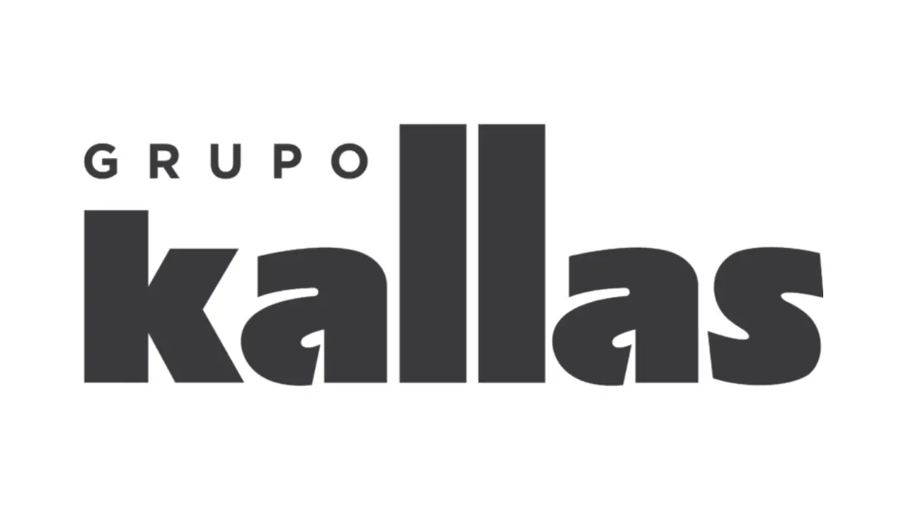 kallas