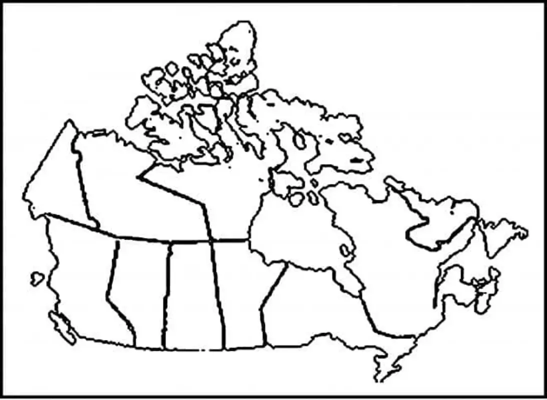 kanada