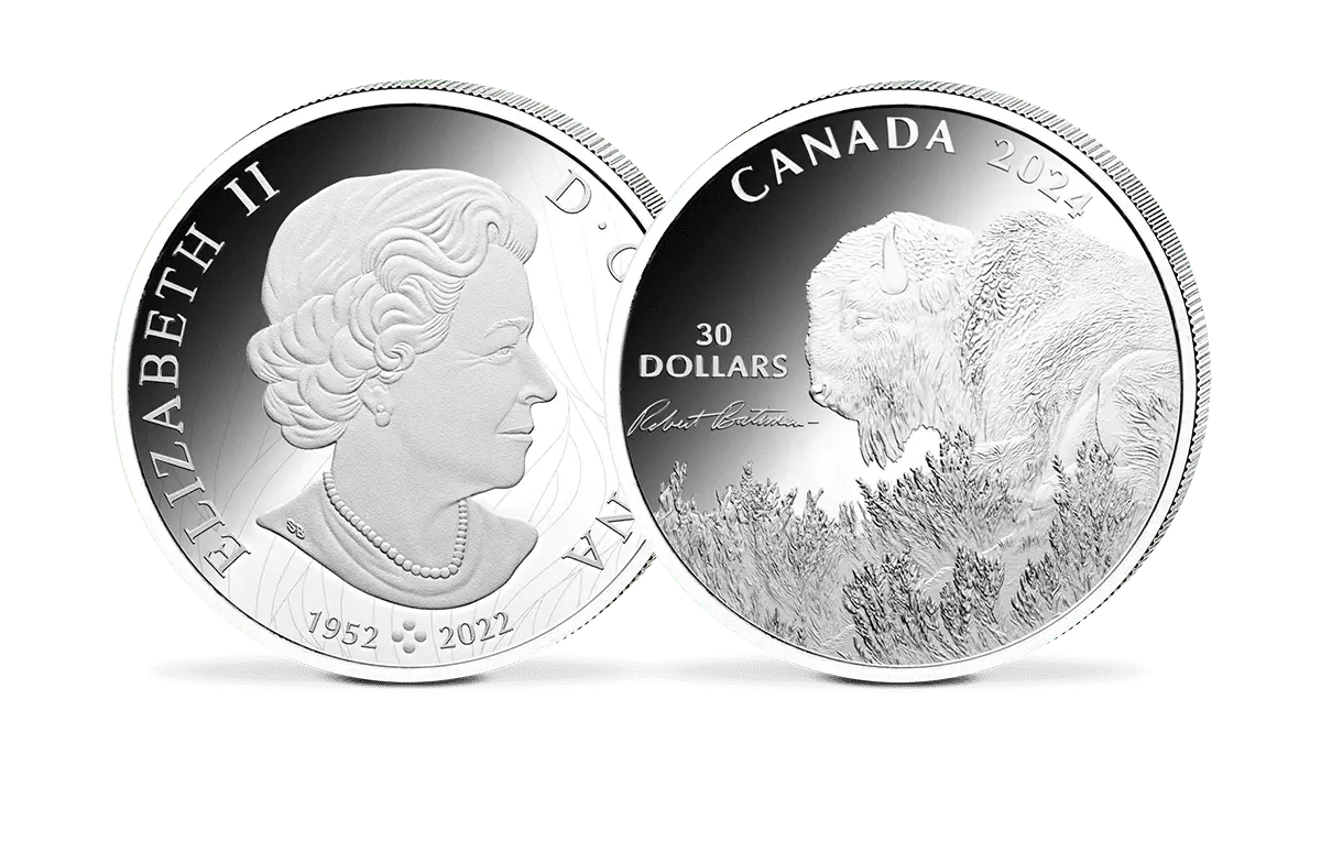 kanada