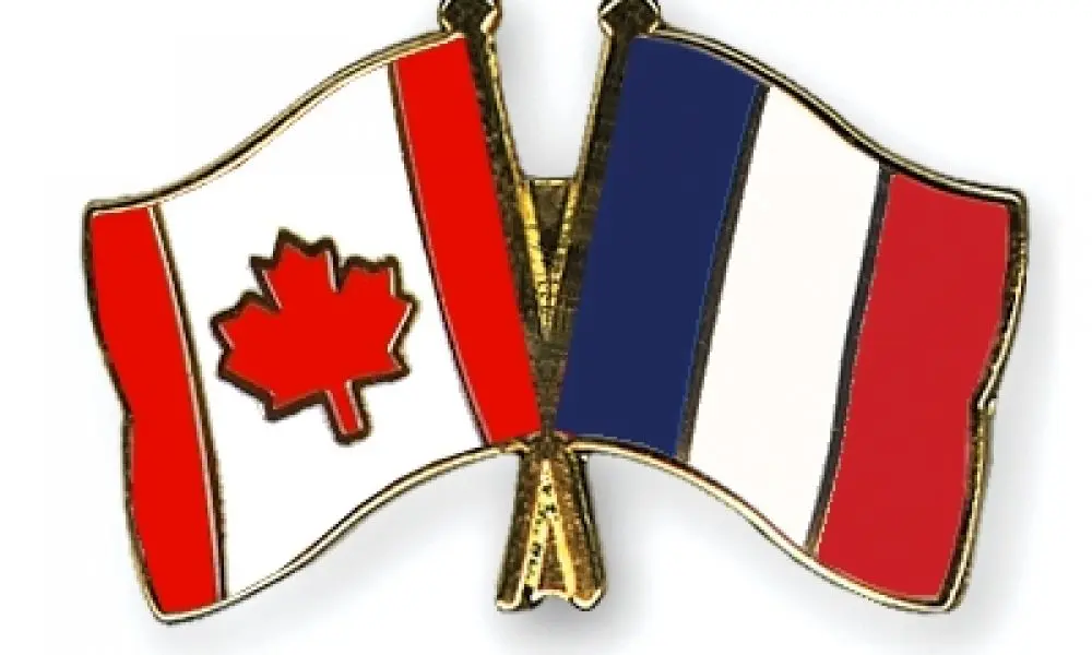 kanada frankreich eishockey