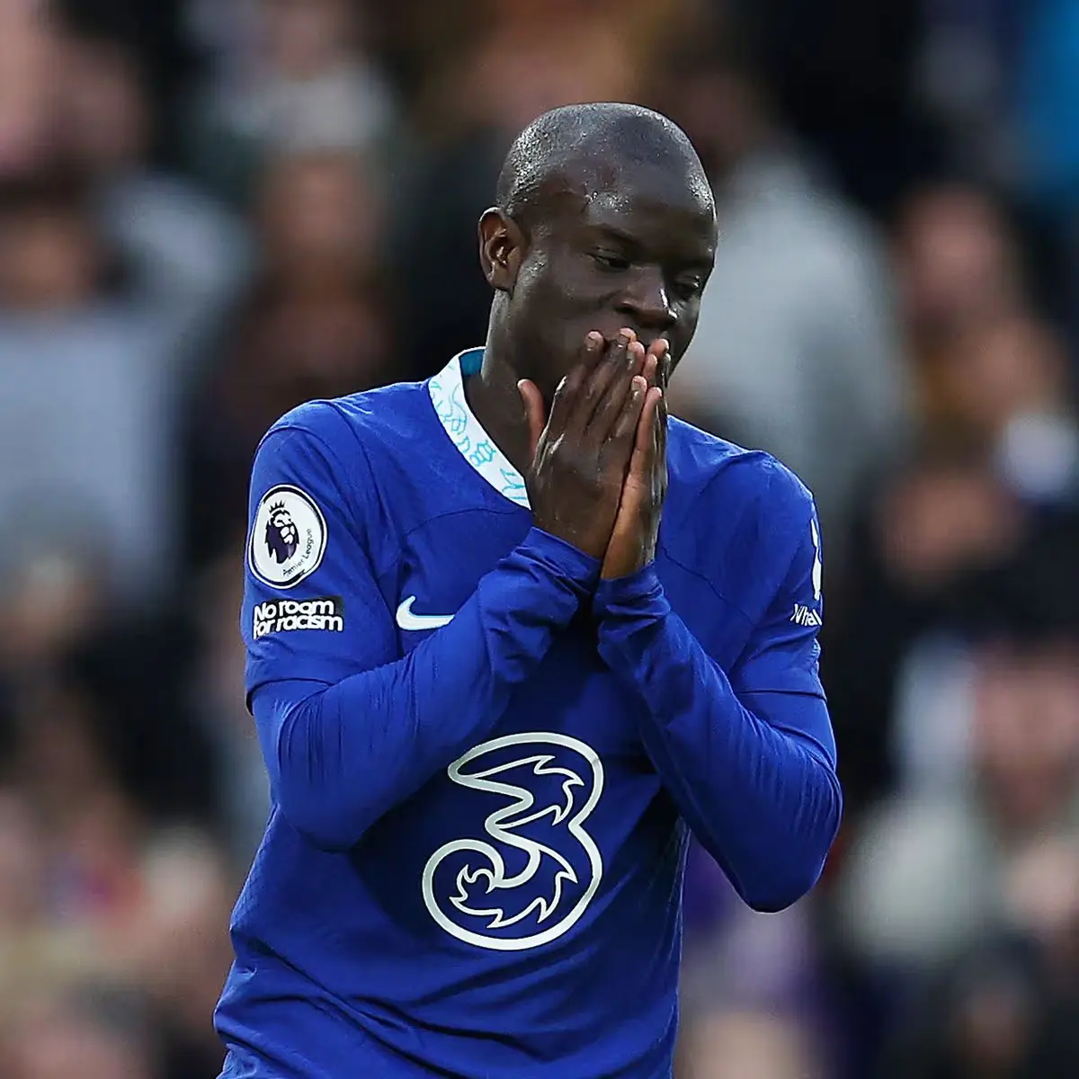 kante