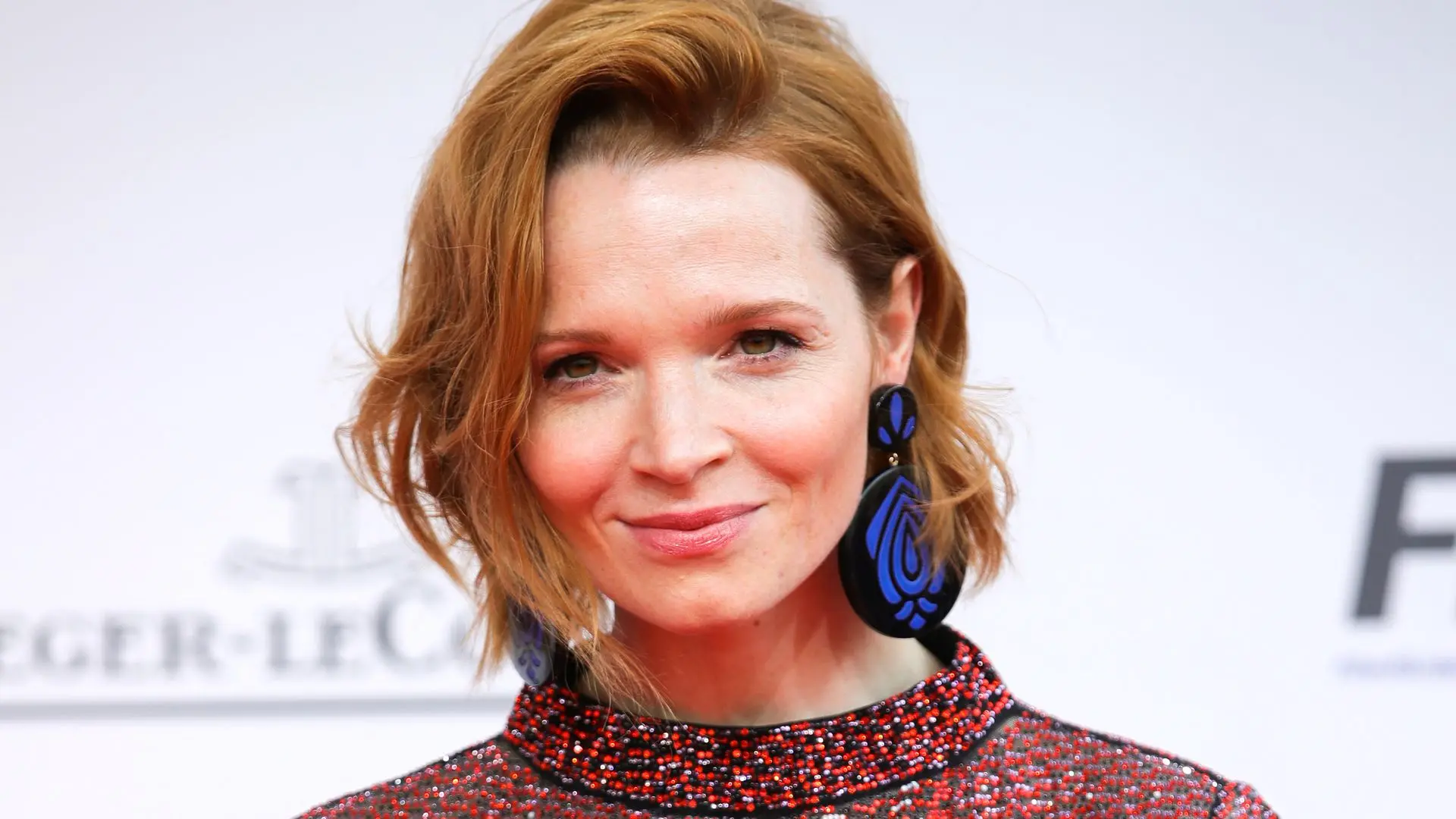 karoline herfurth