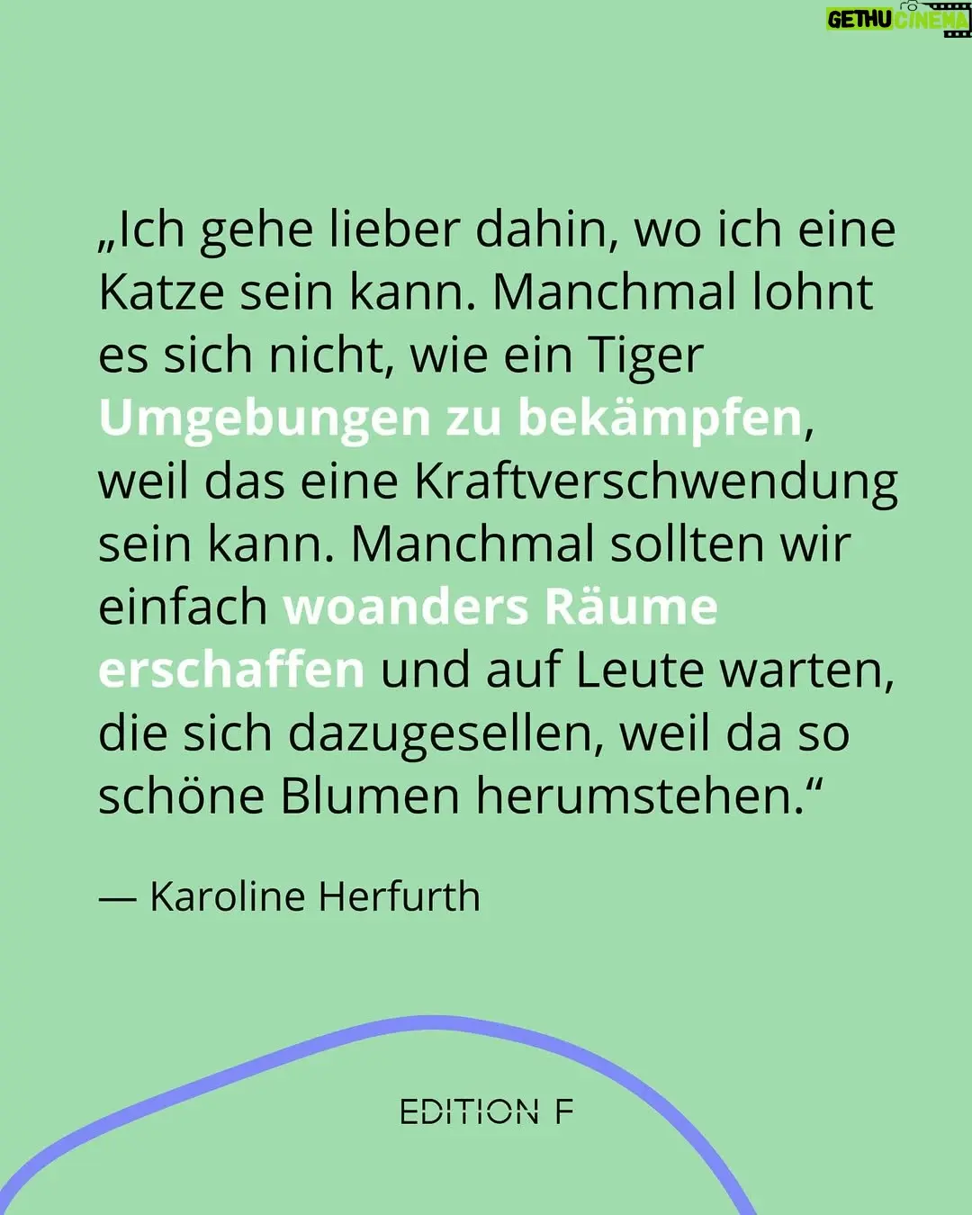 karoline herfurth