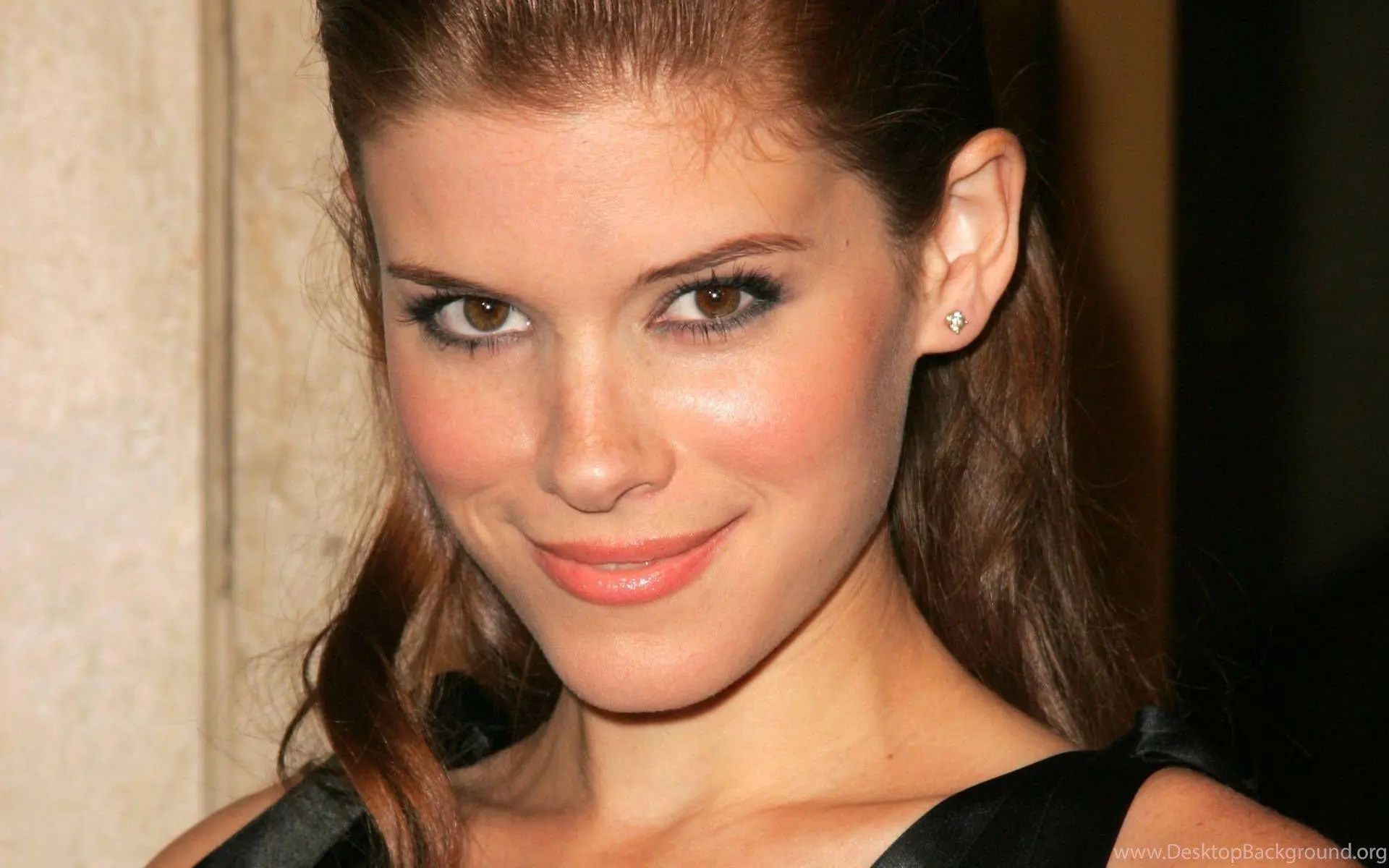 kate mara