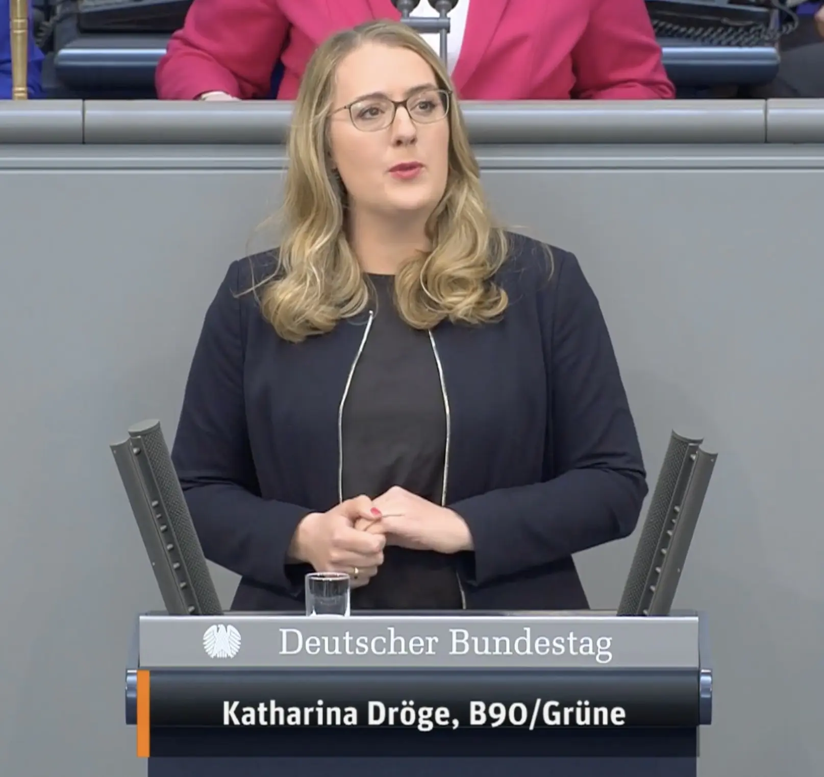 katharina dr ge