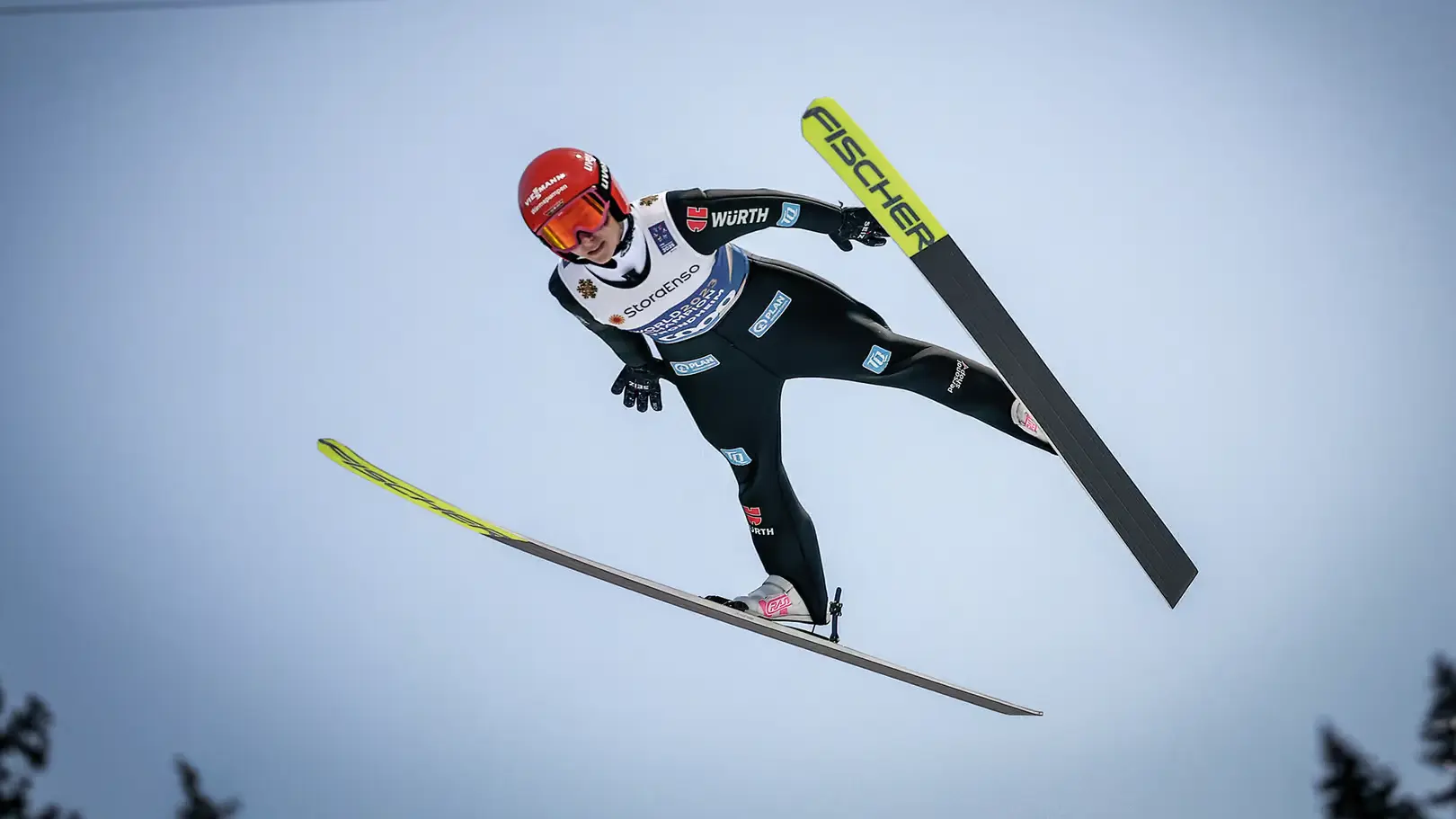katharina schmid