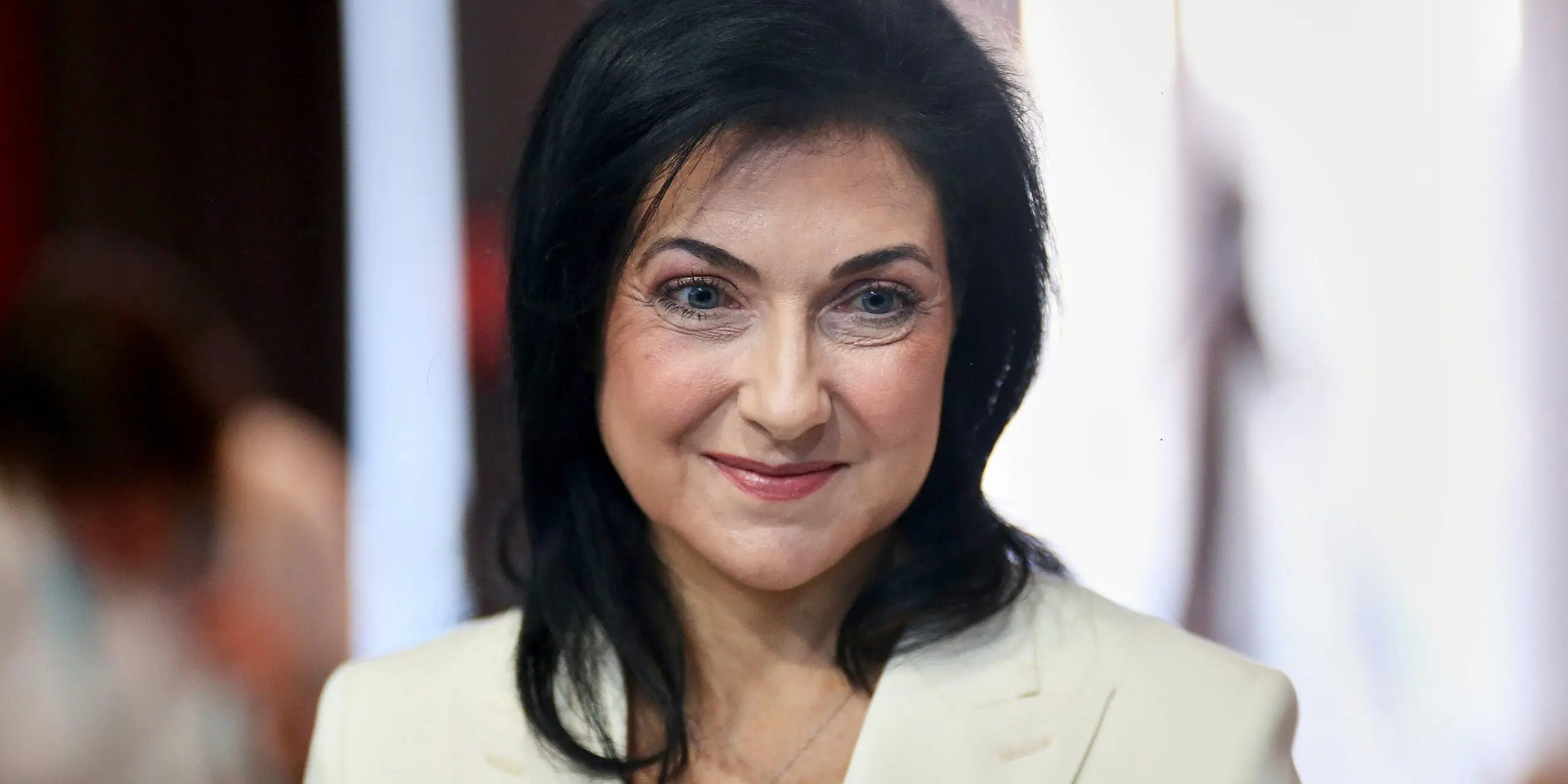 katherina reiche
