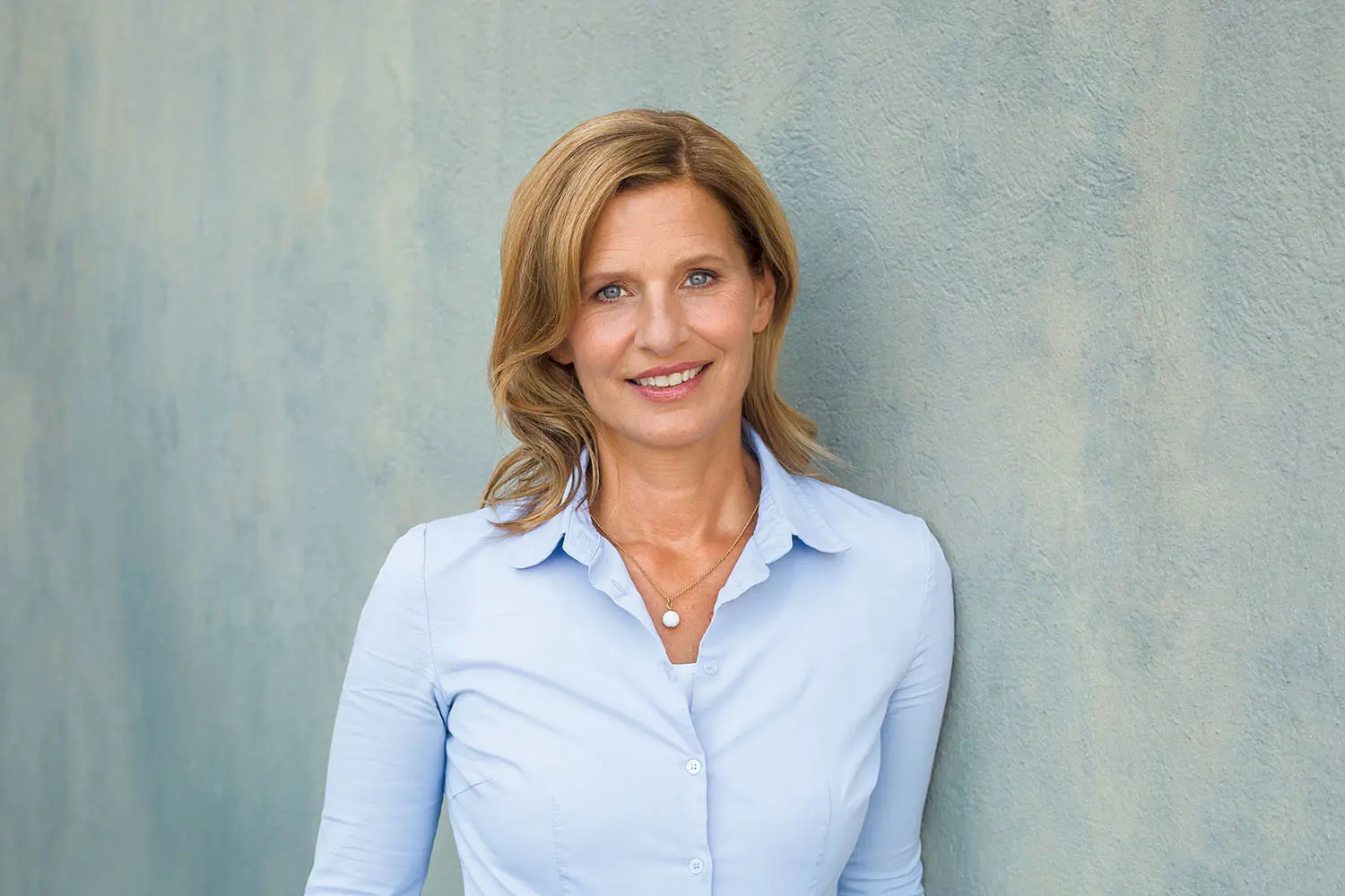 katrin m ller hohenstein