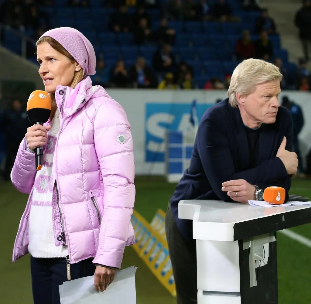 katrin m ller hohenstein