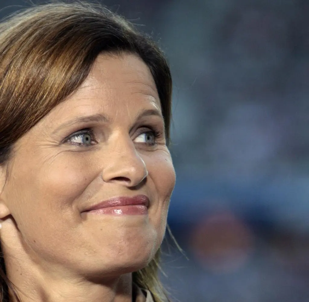 katrin m ller hohenstein