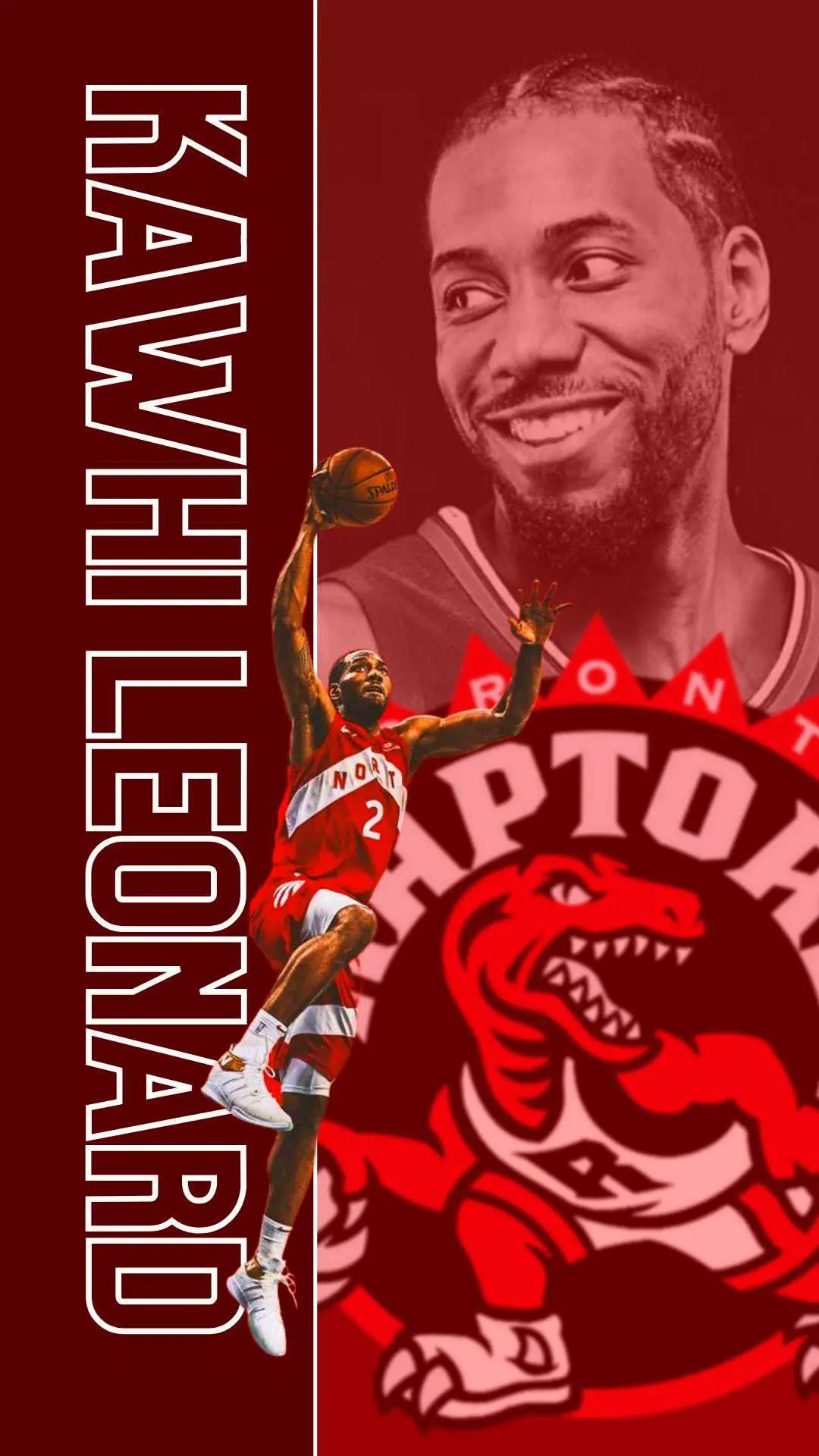 kawhi leonard