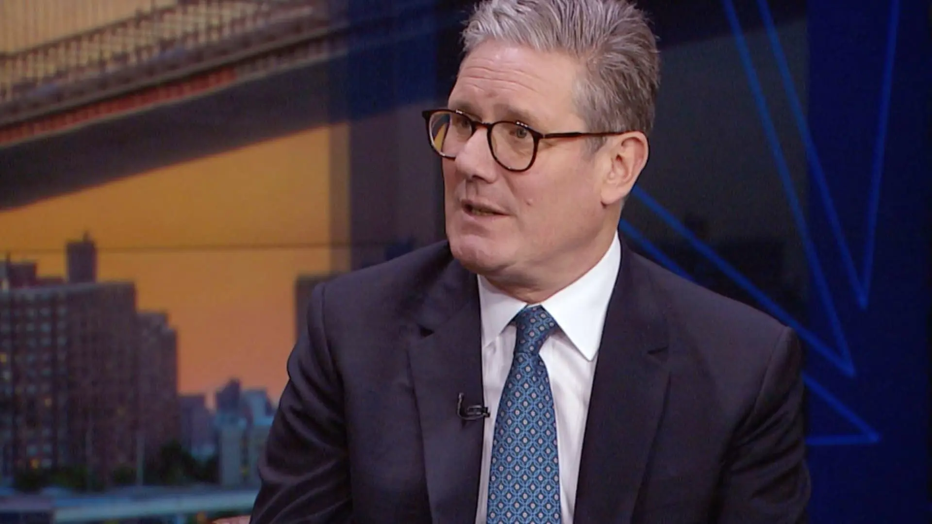 keir starmer