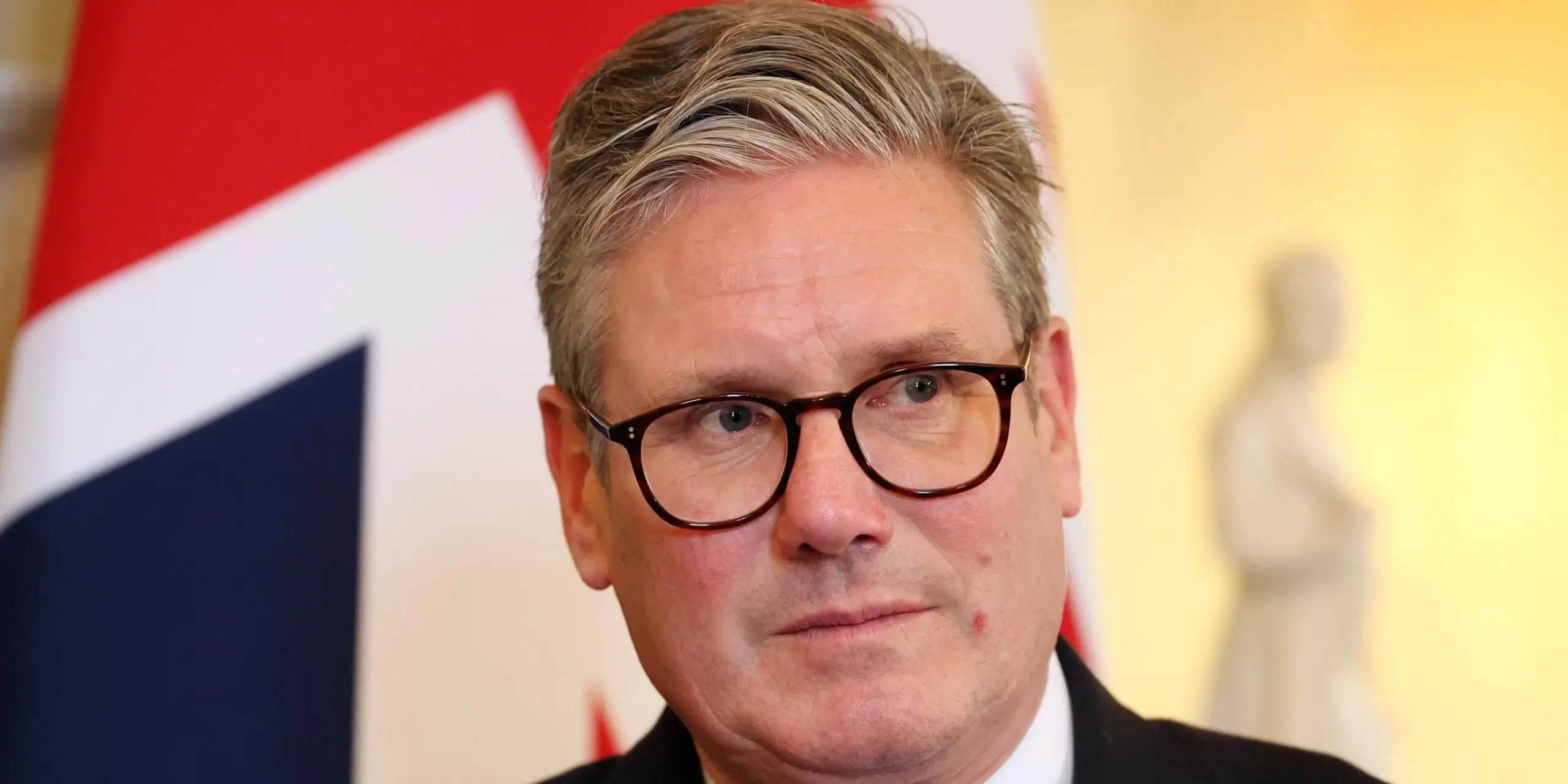 keir starmer