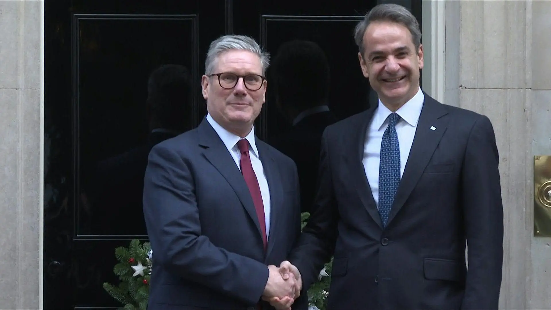 keir starmer 8