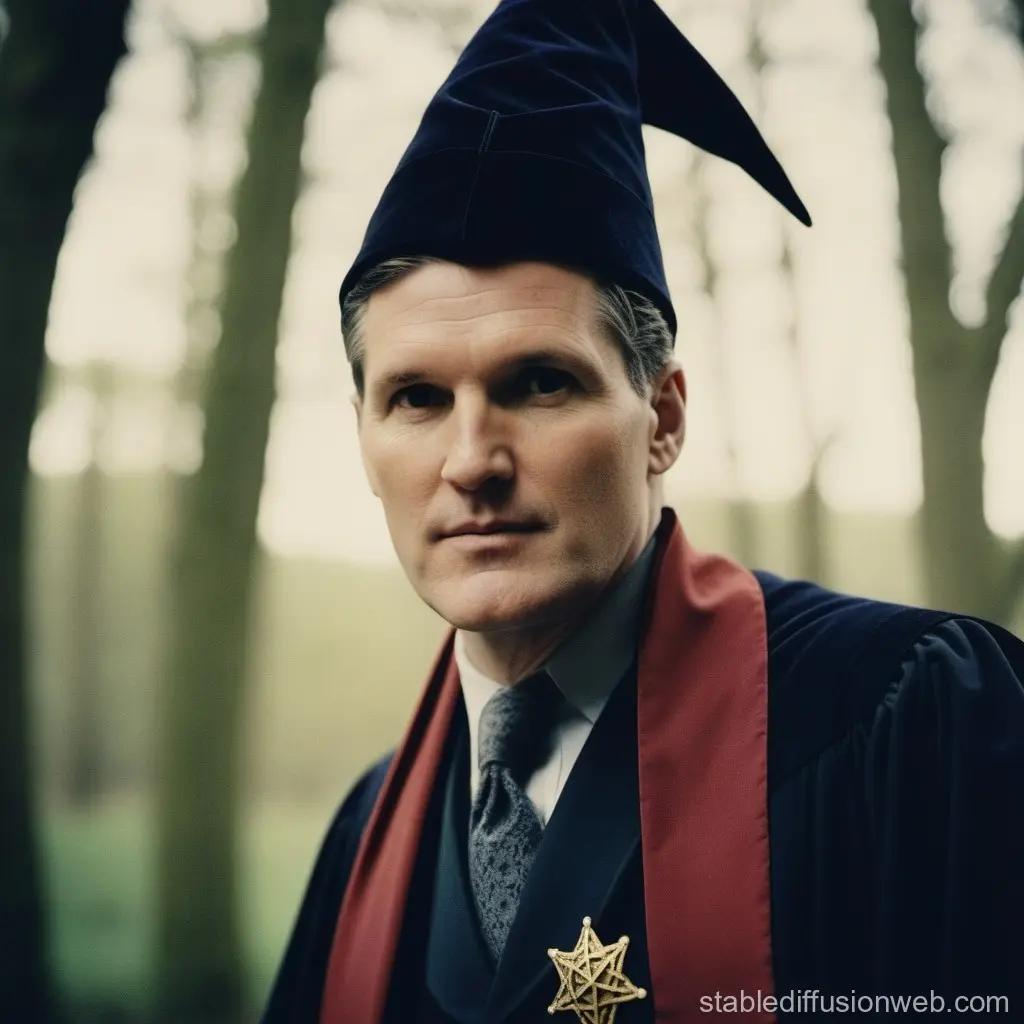 keir starmer 9