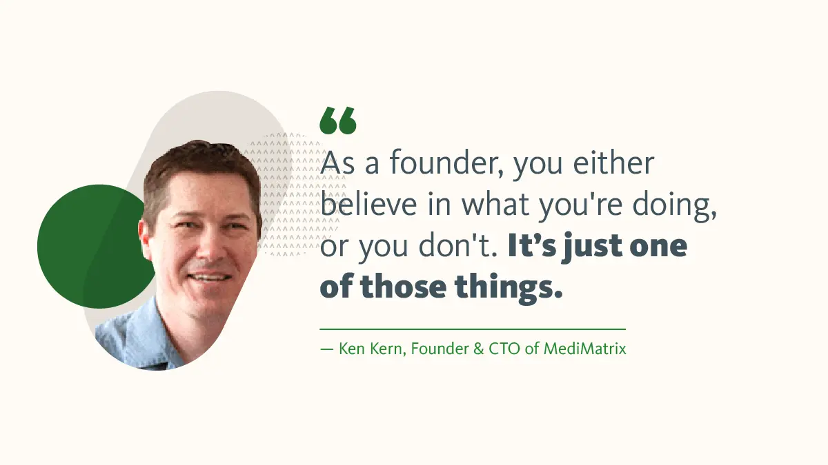 ken kern