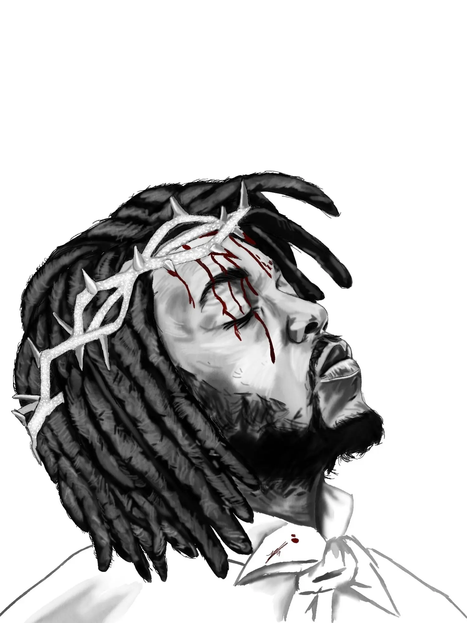 kendrick lamar