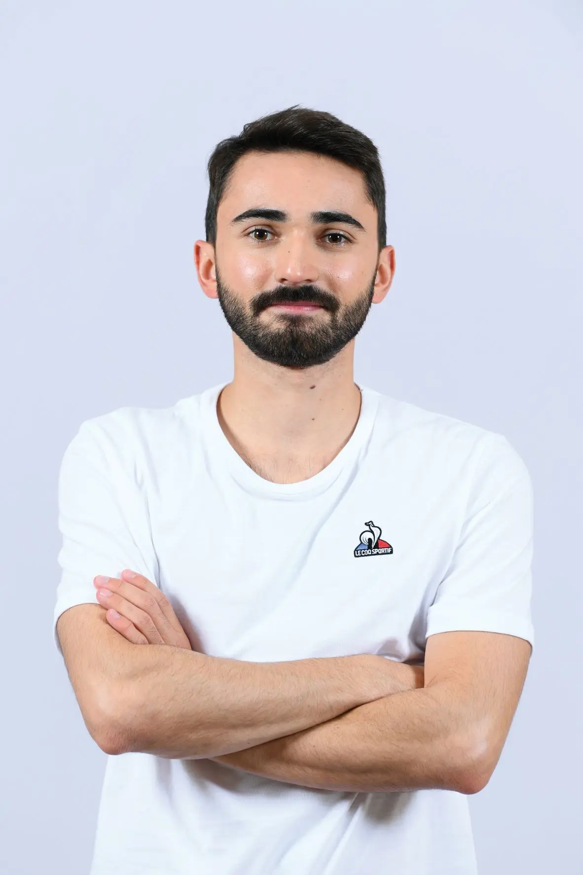 kevin aymoz