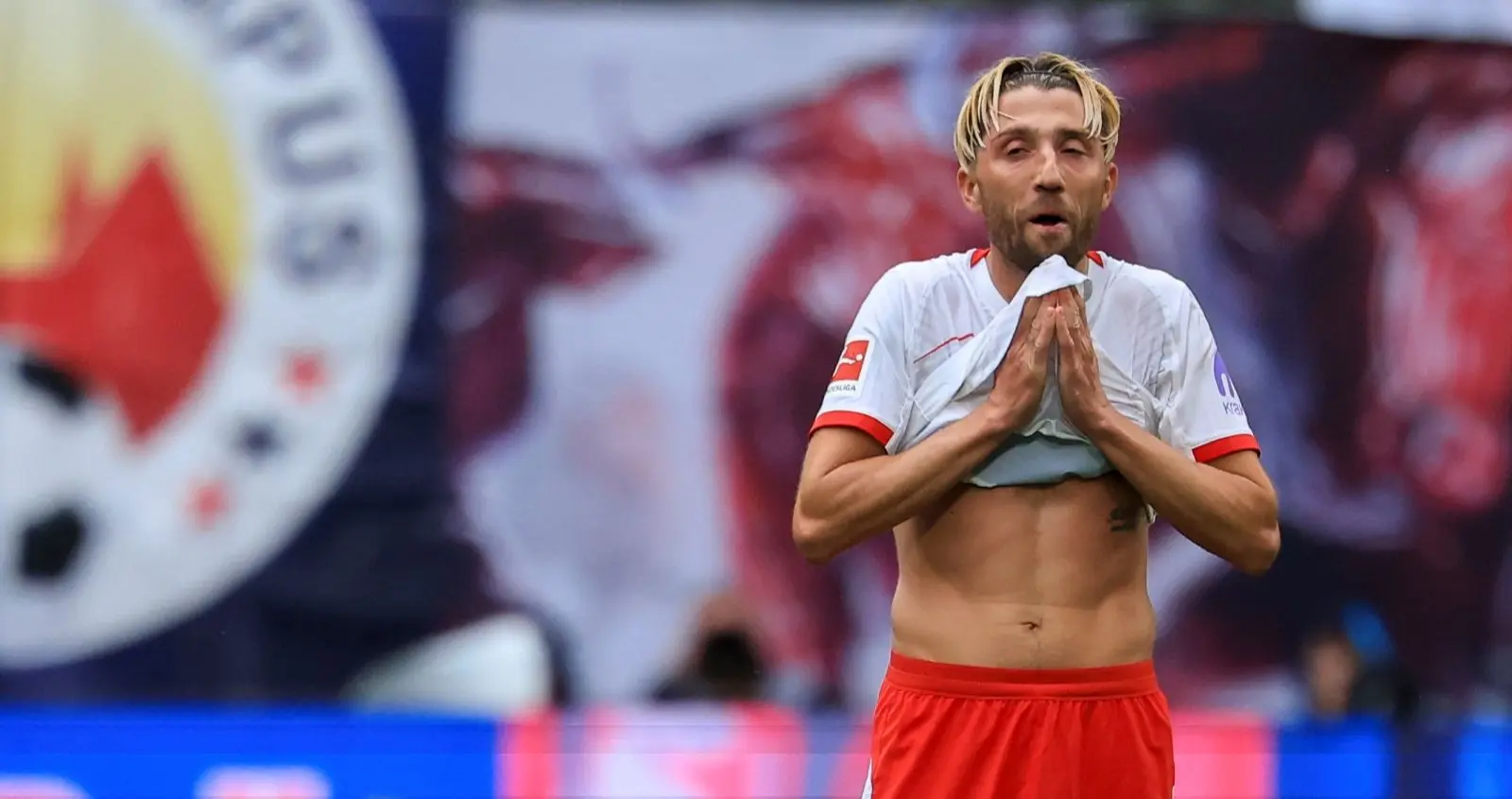 kevin kampl