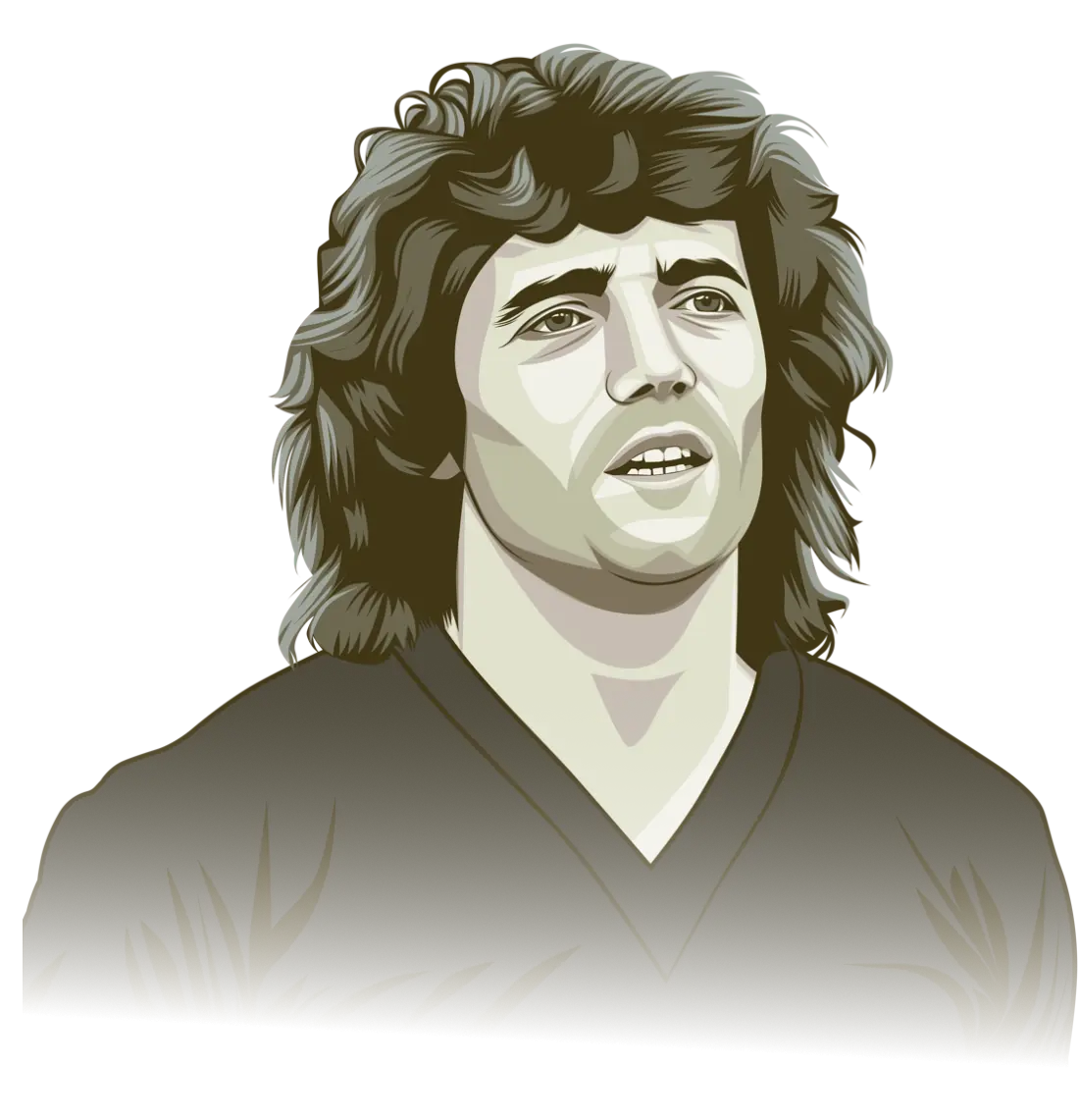 kevin keegan