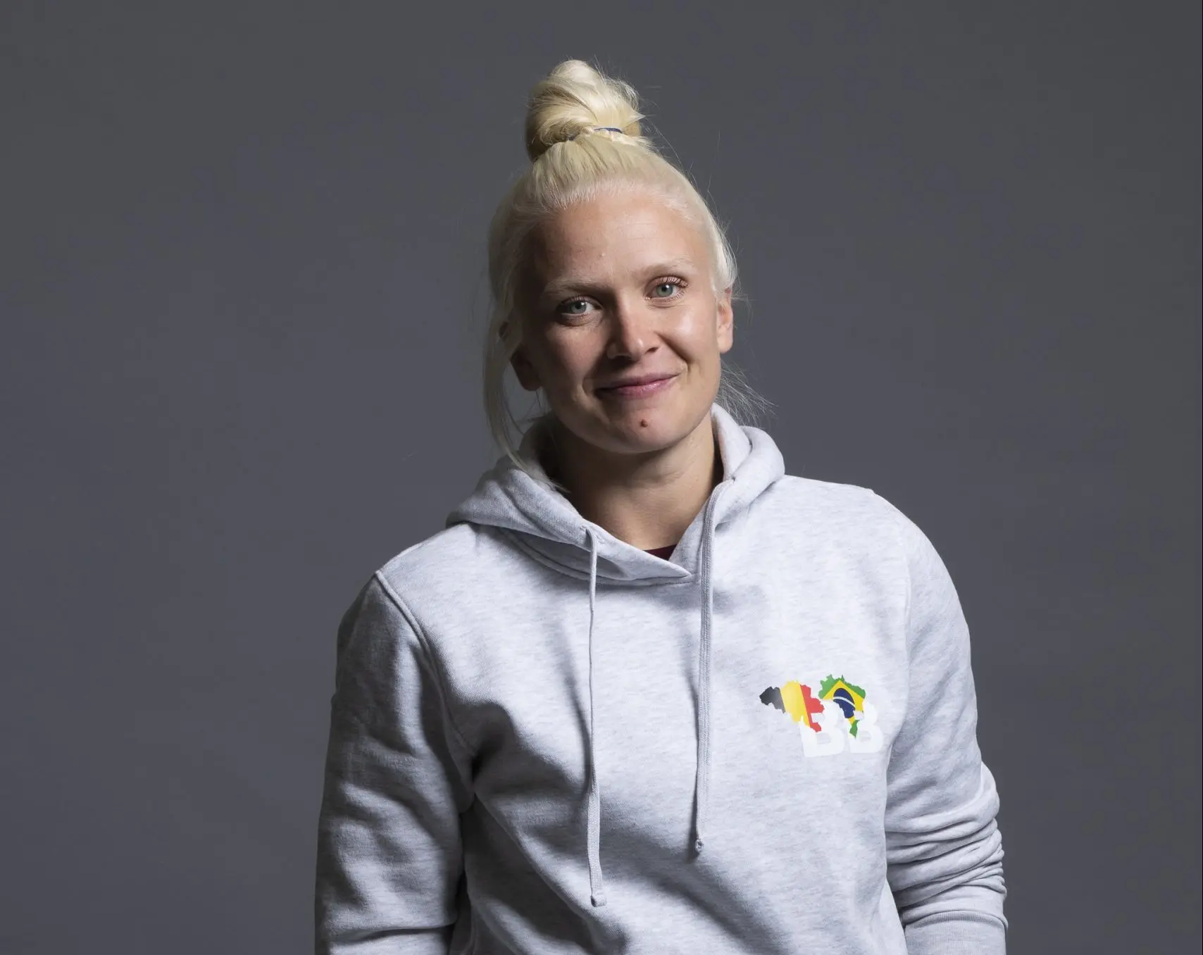 kim meylemans