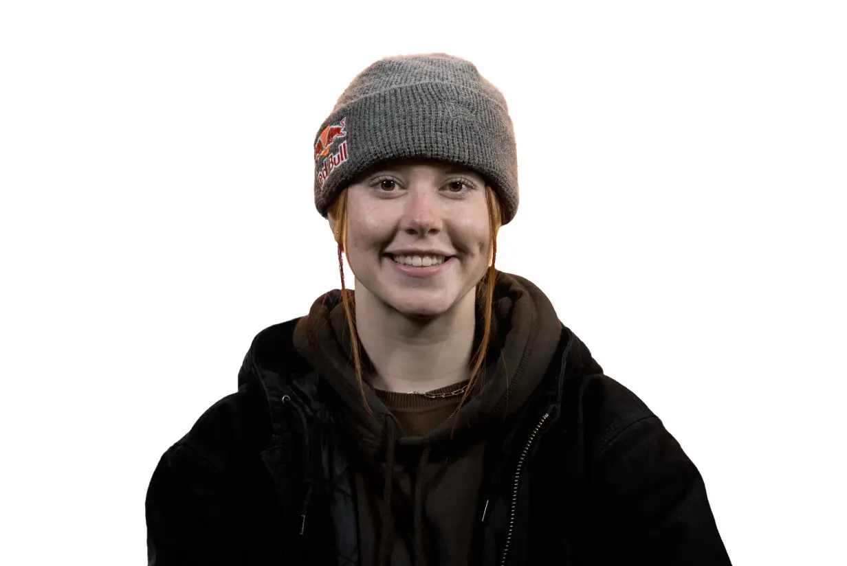 kirsty muir 2