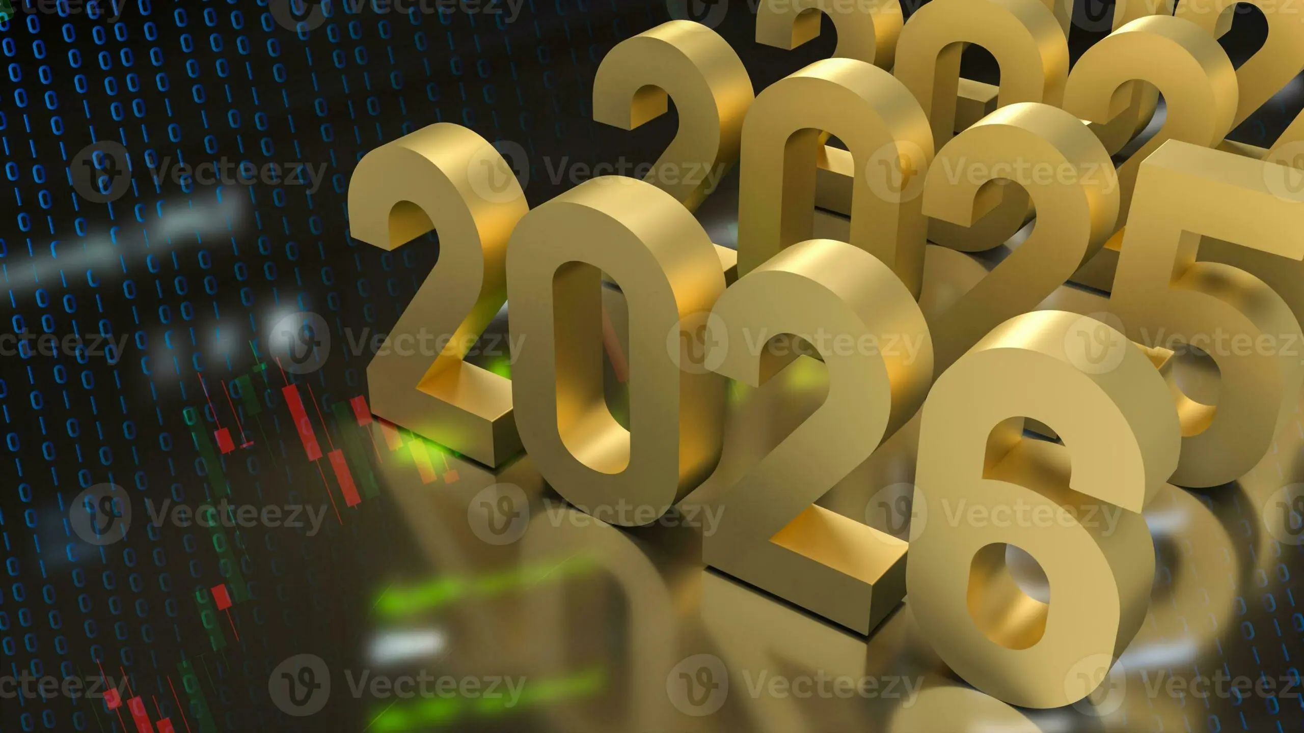 klimaschutzprogramm 2026