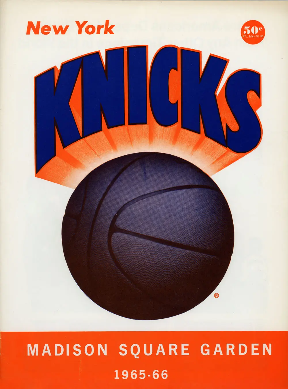 knicks lakers