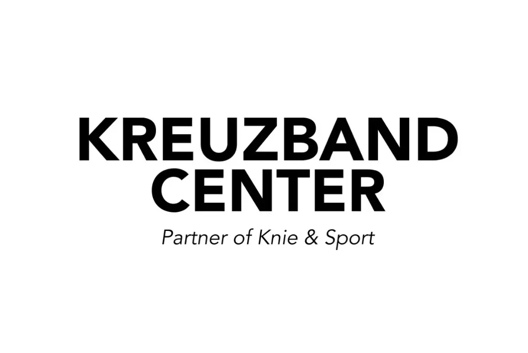 kreuzband
