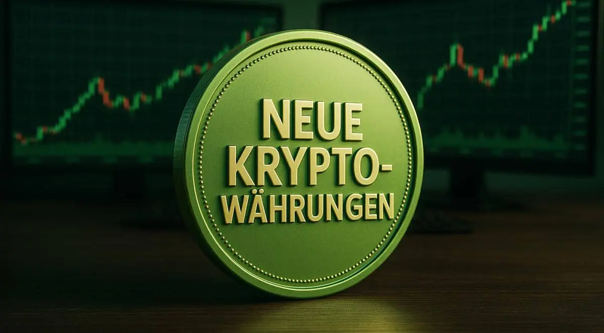 kryptow hrungen bitcoin