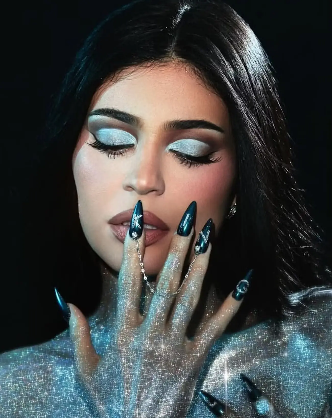 kylie jenner