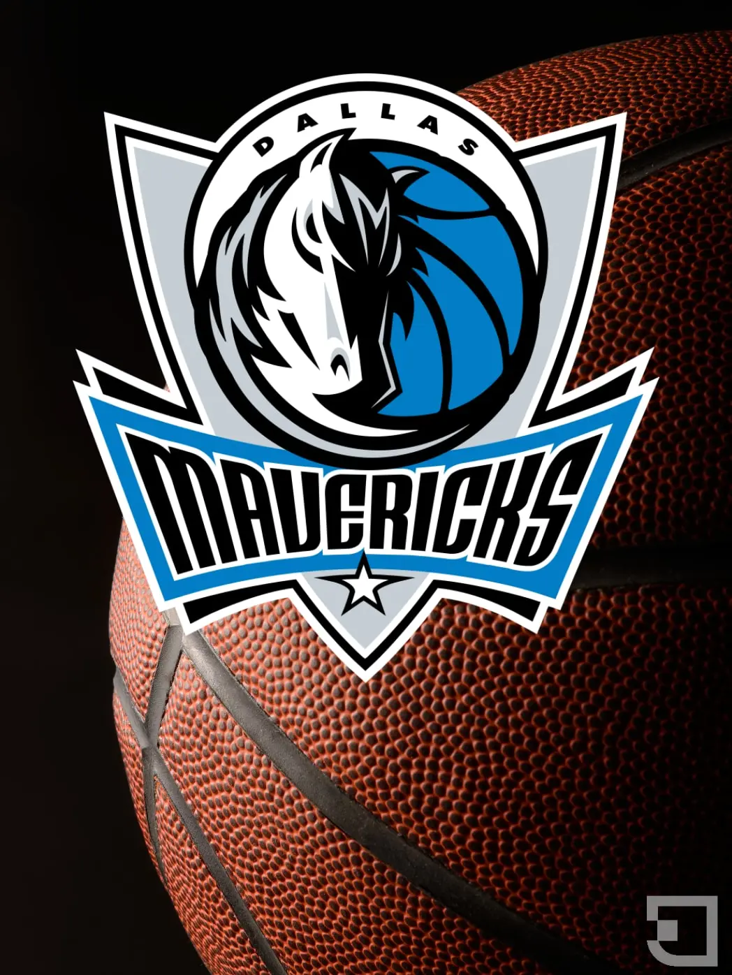 lakers mavericks