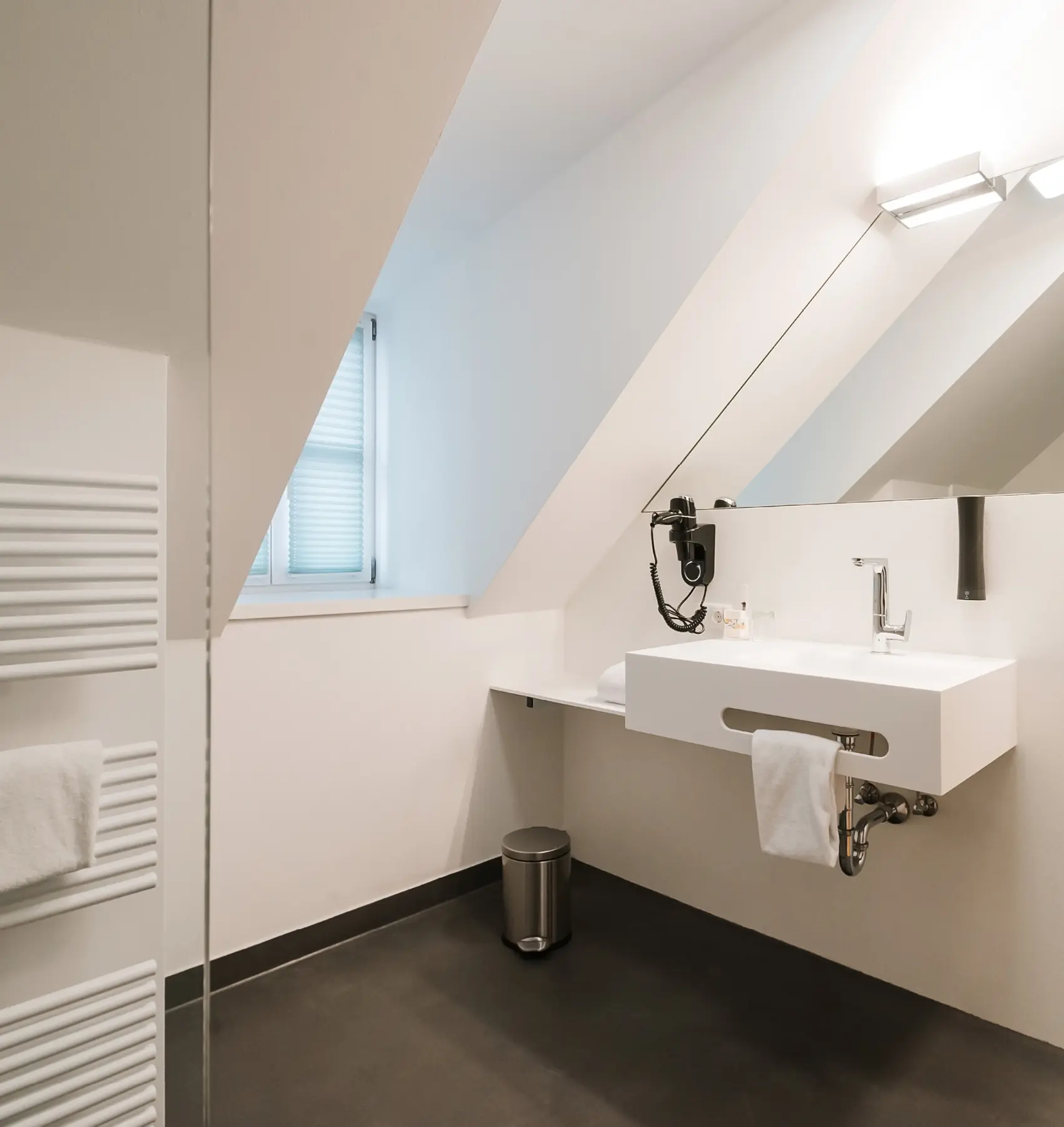 landgasthof in mengkofen