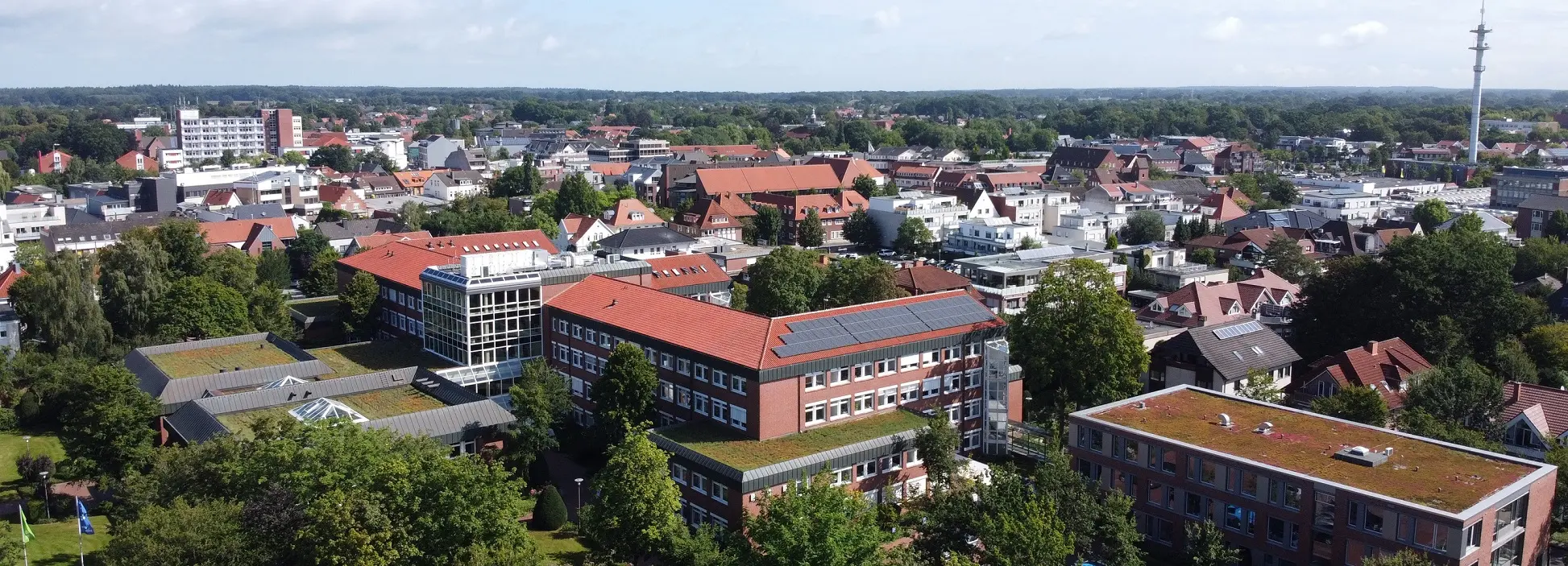 landkreis cloppenburg