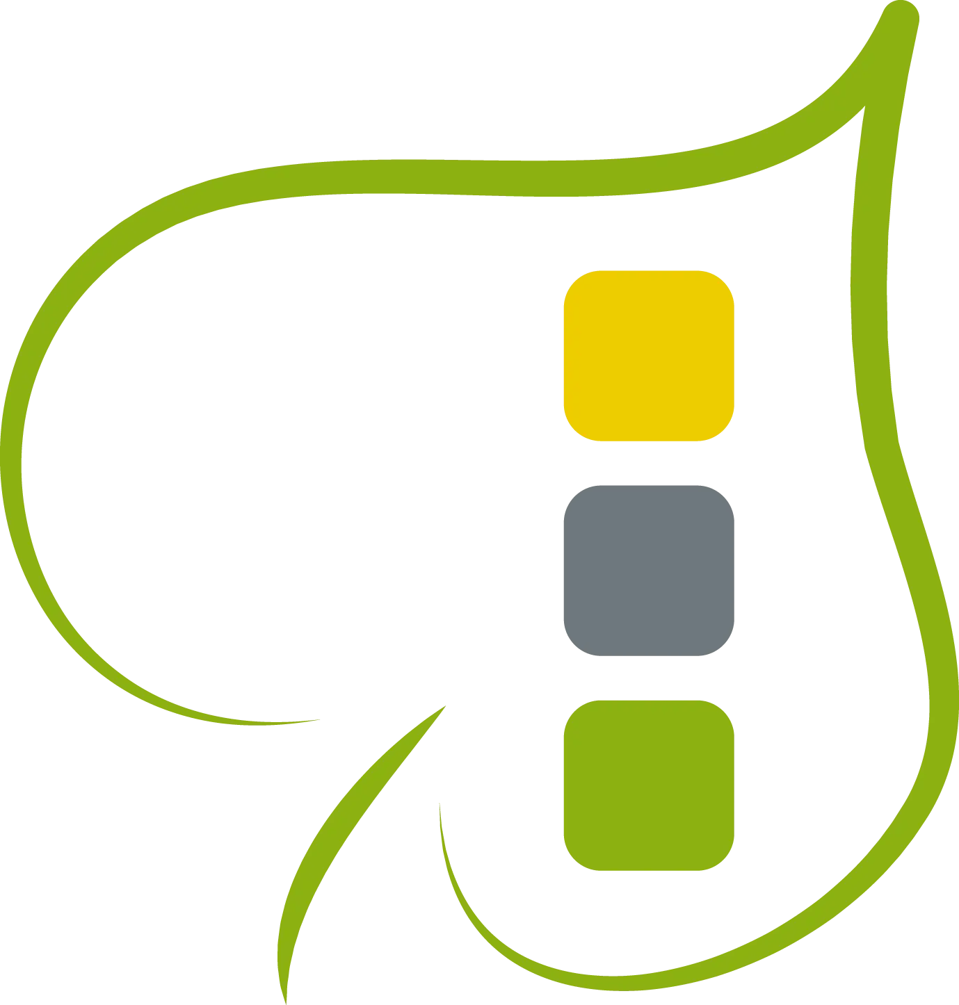 landkreis diepholz