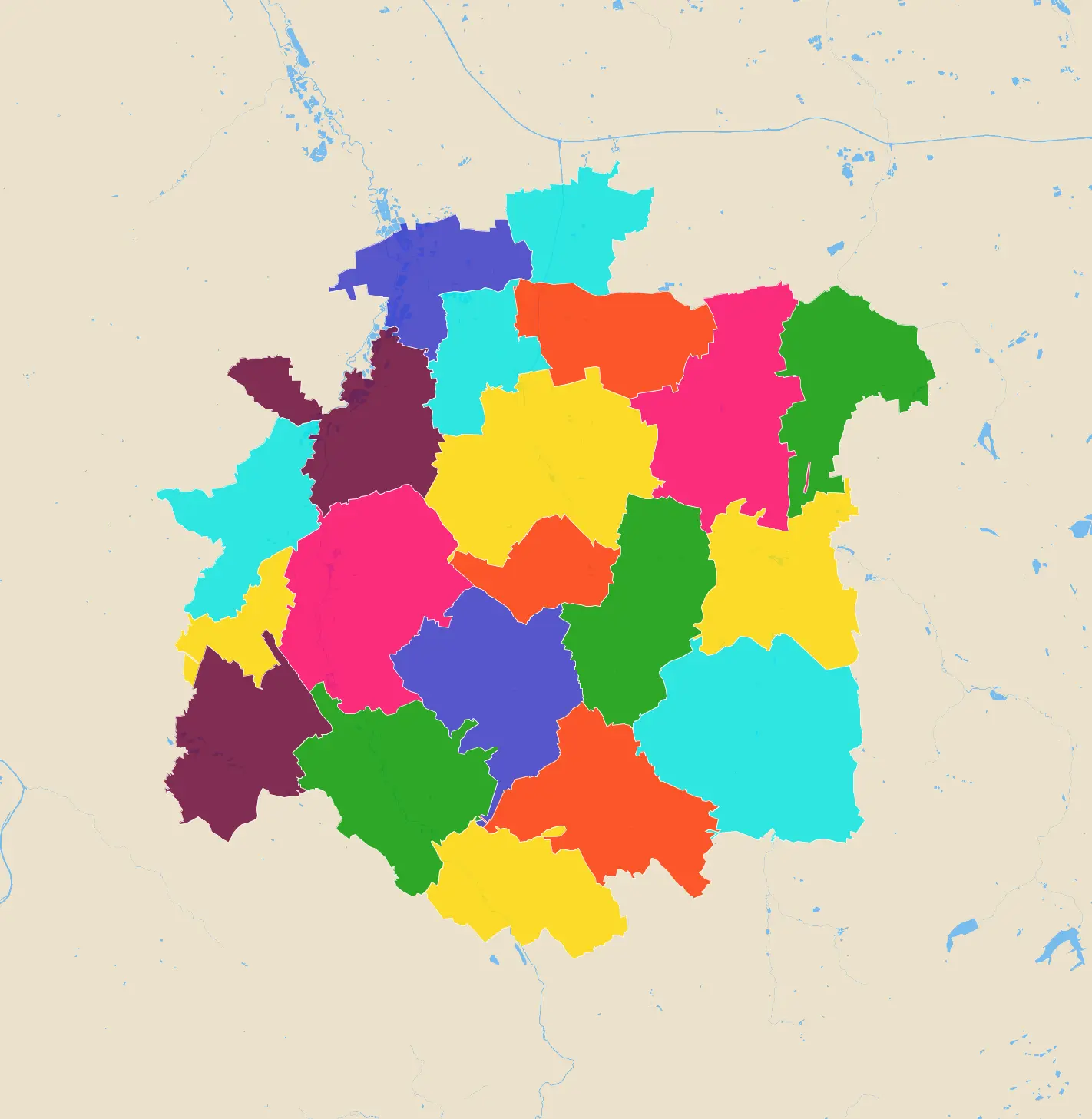 landkreis hildesheim