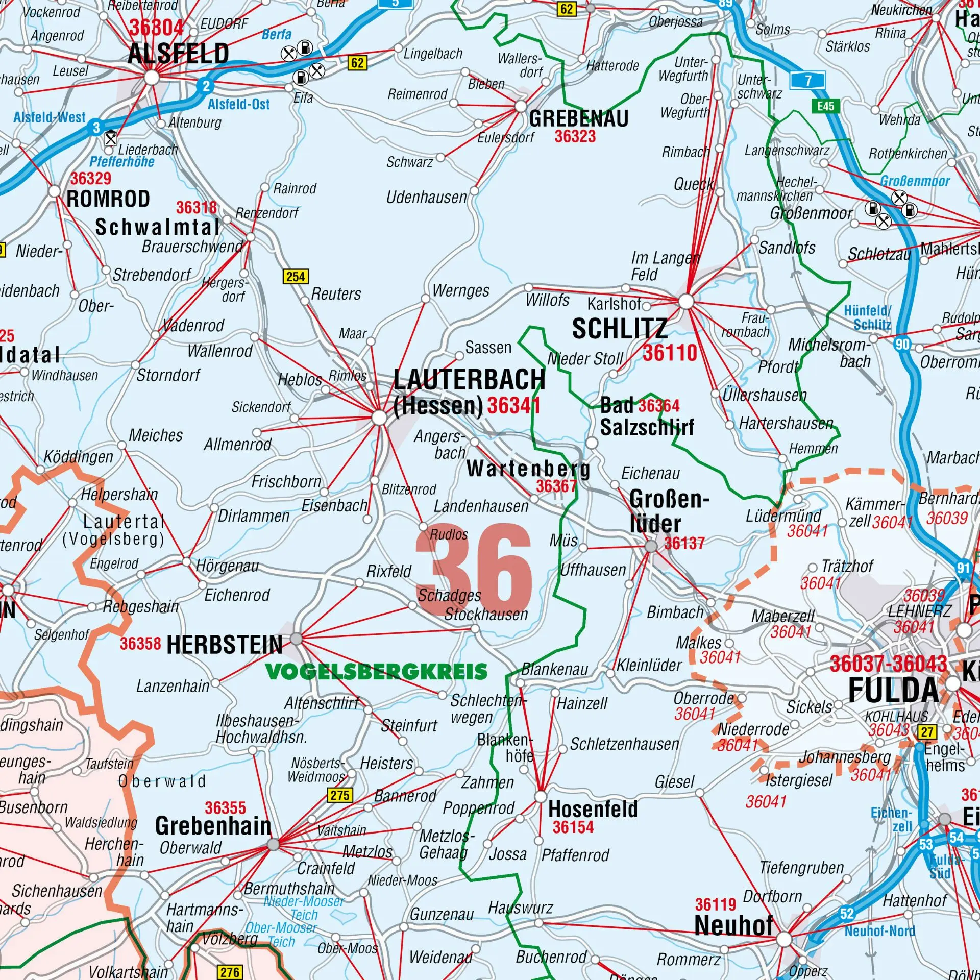 landkreis hildesheim