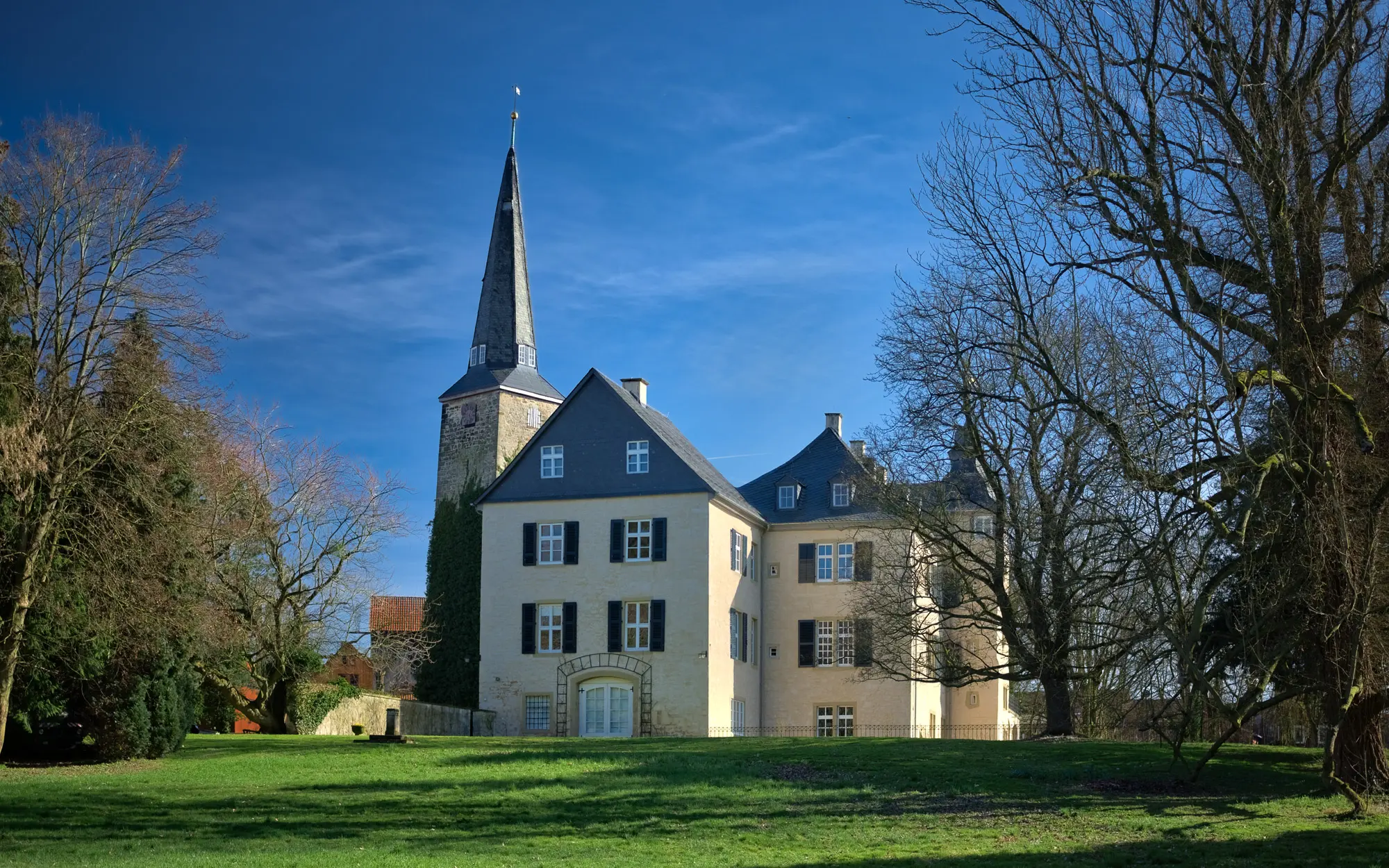 landkreis hildesheim