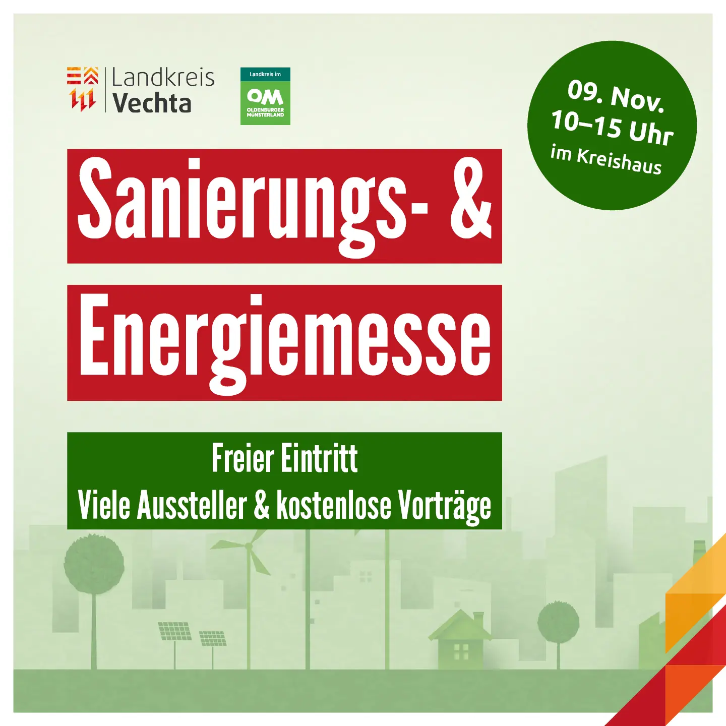 landkreis vechta