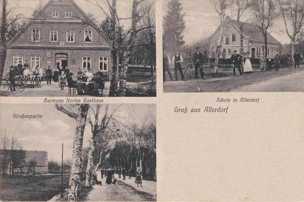 landkreis verden