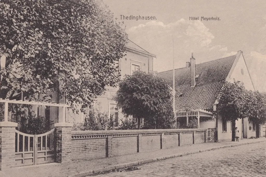 landkreis verden