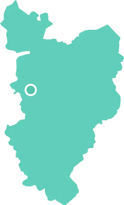 landkreis verden 221.svg