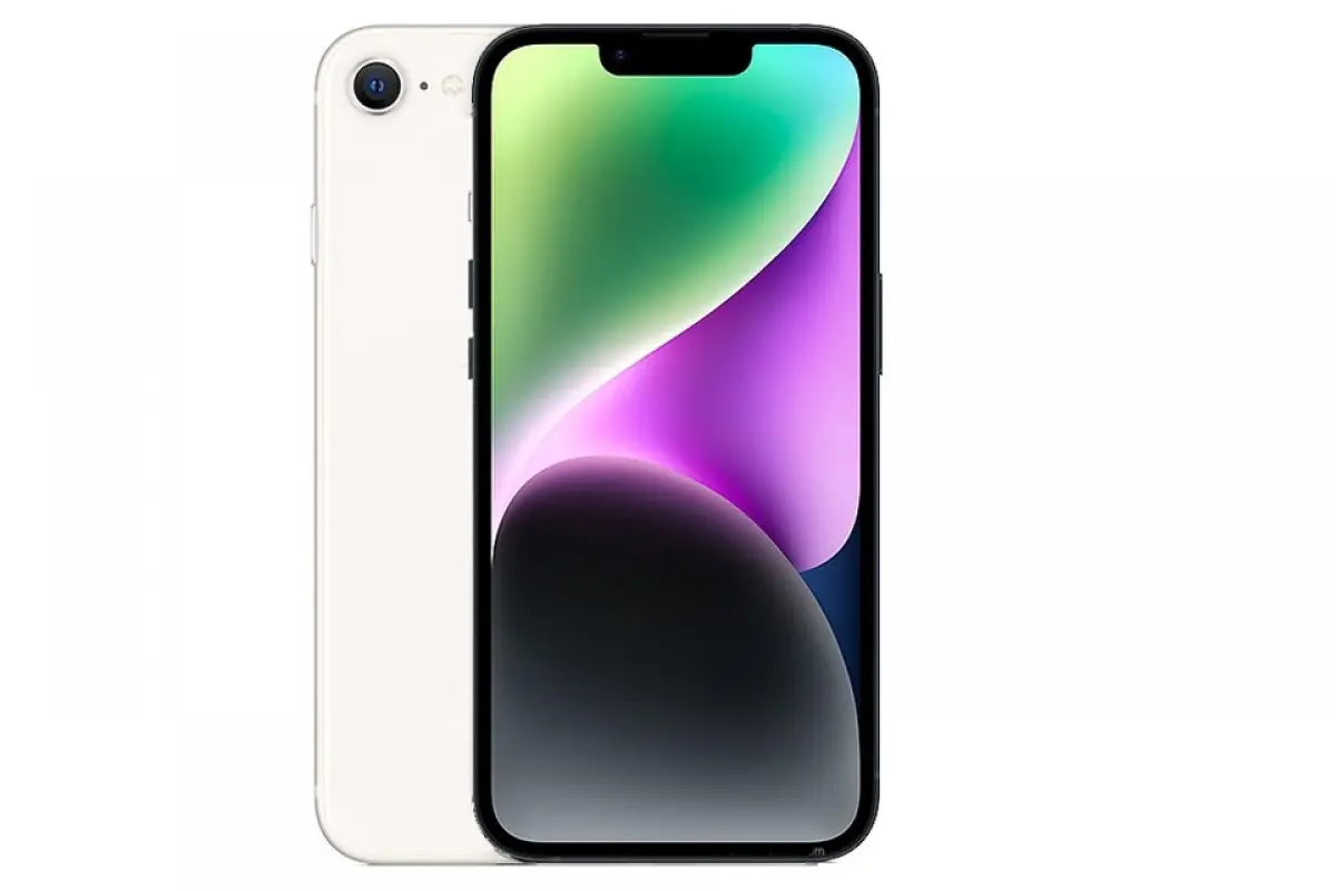latest iphone rumors