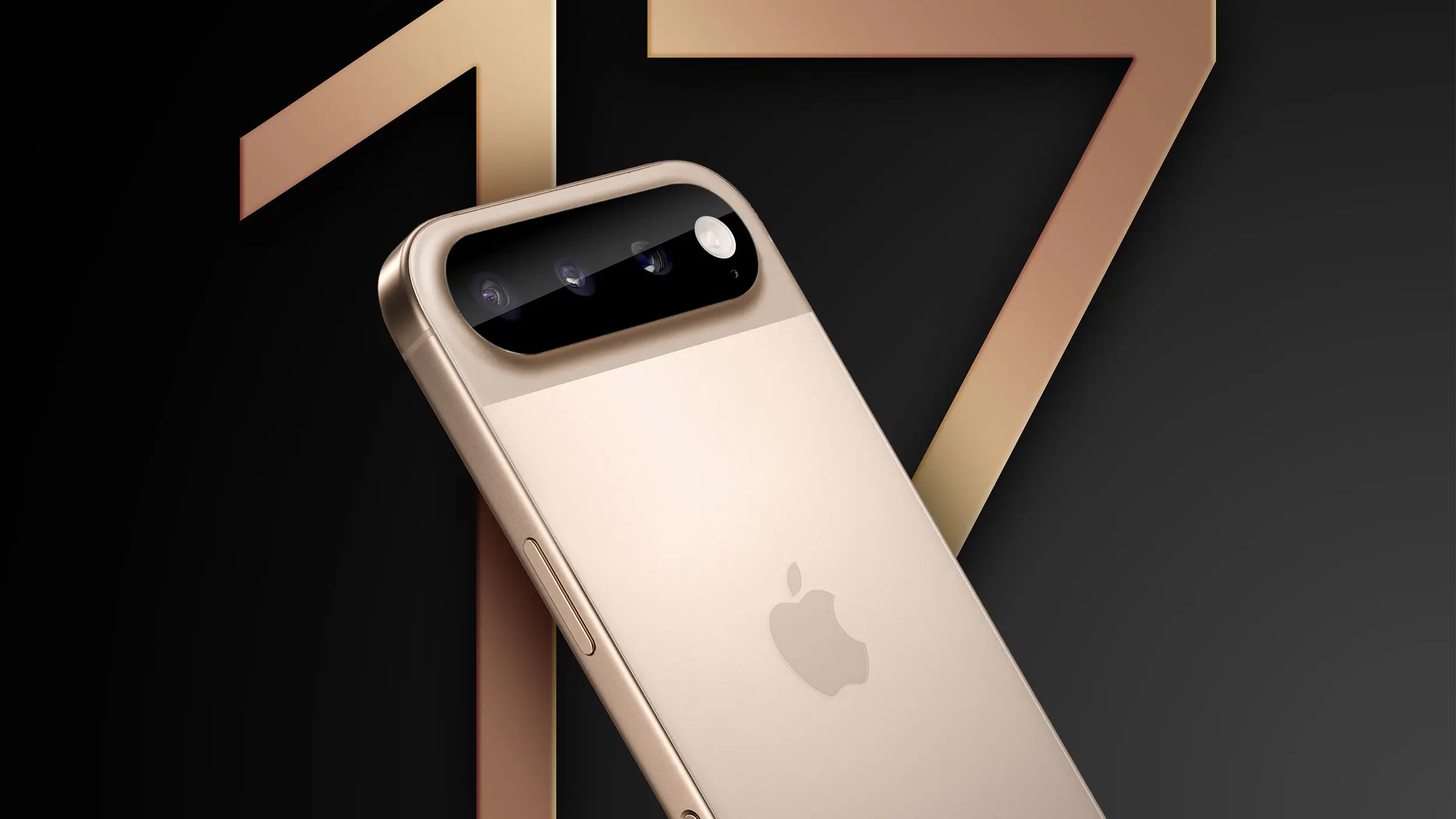 latest iphone rumors