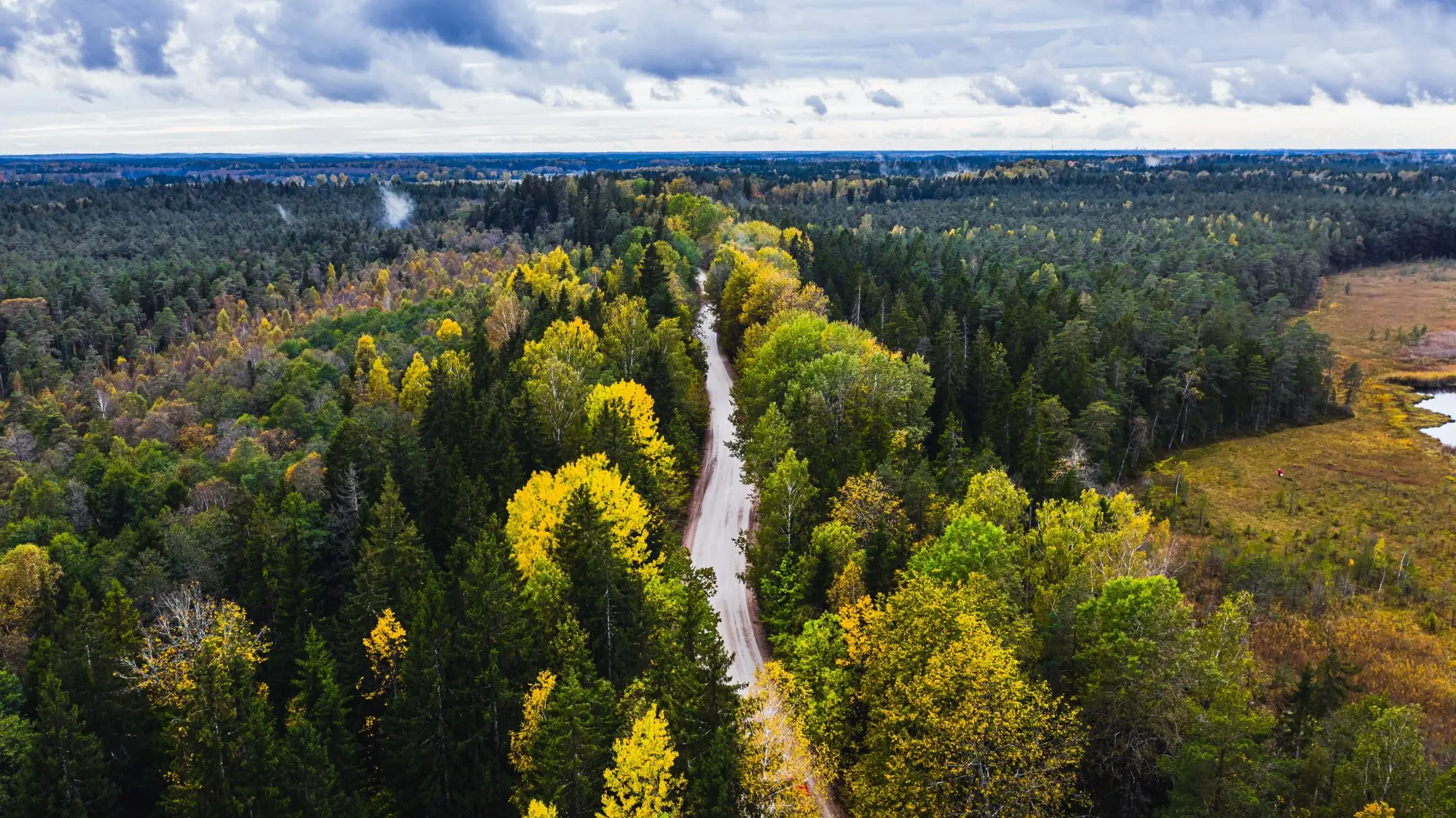 latvia