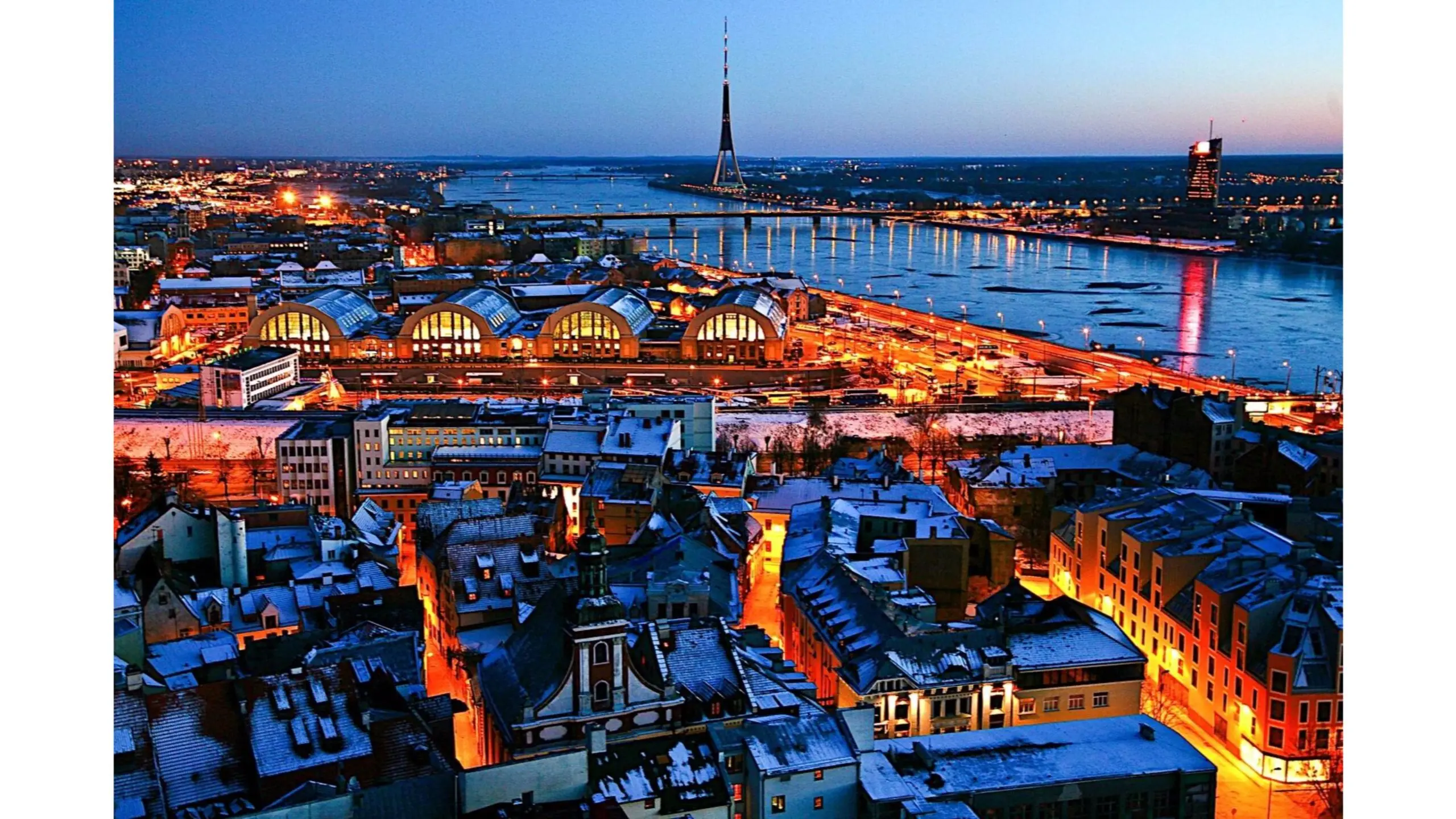 latvia