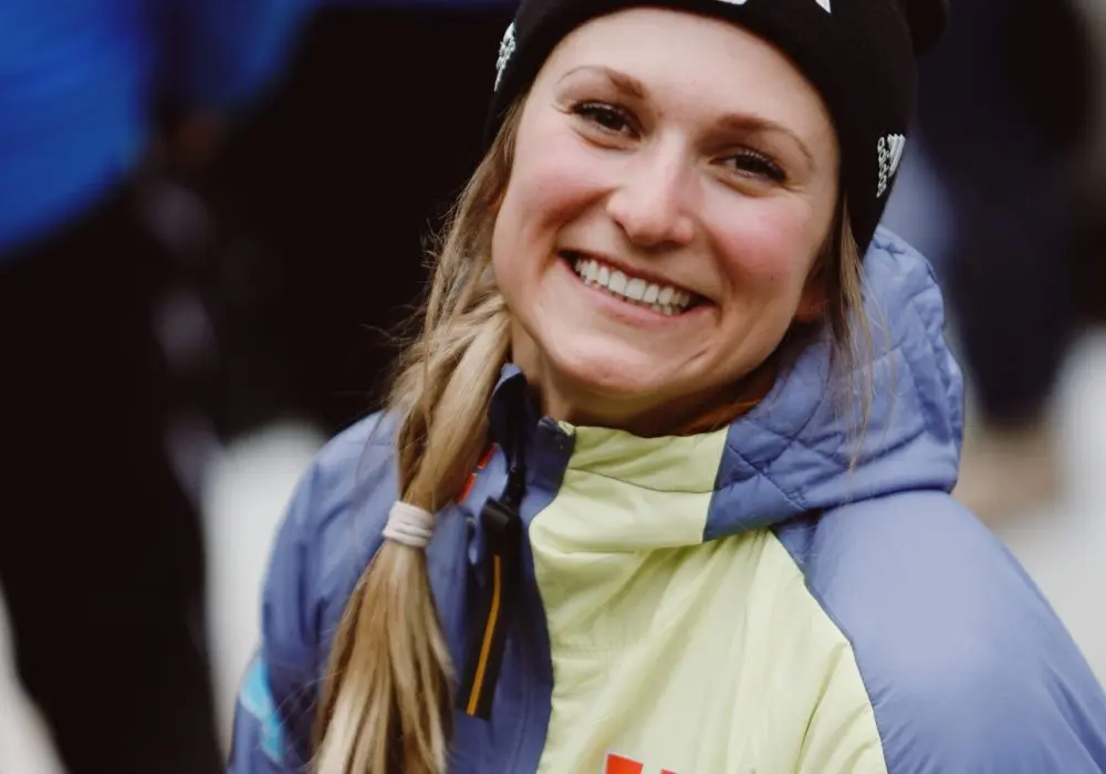 laura gimmler 0