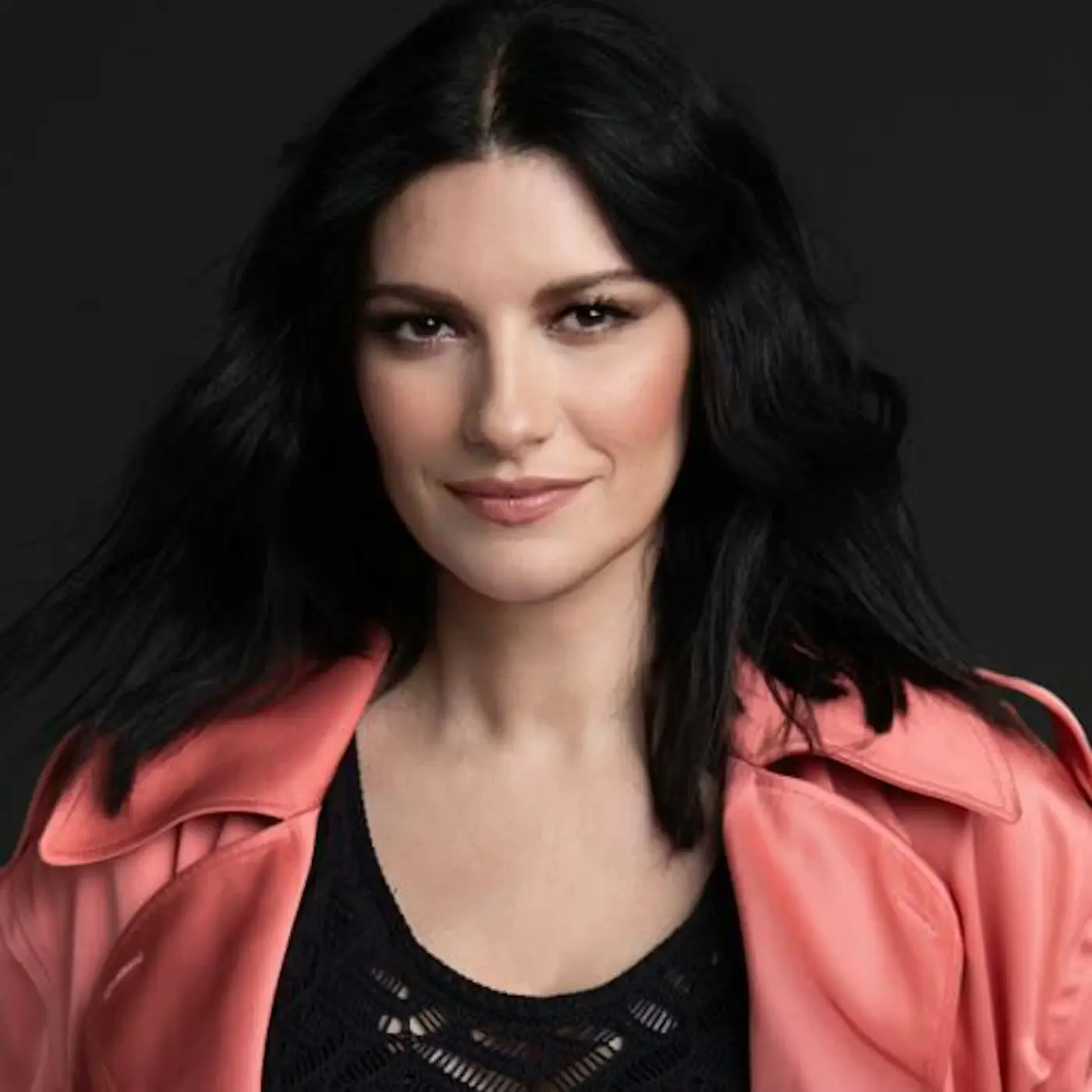laura pausini