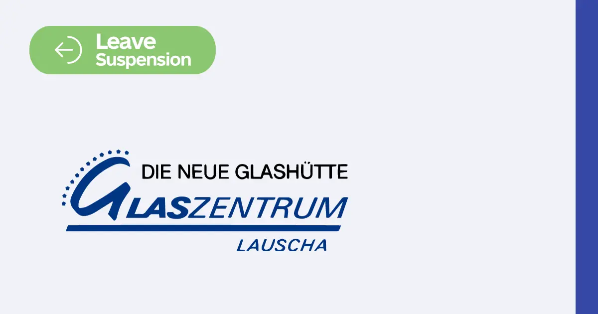 lauscha