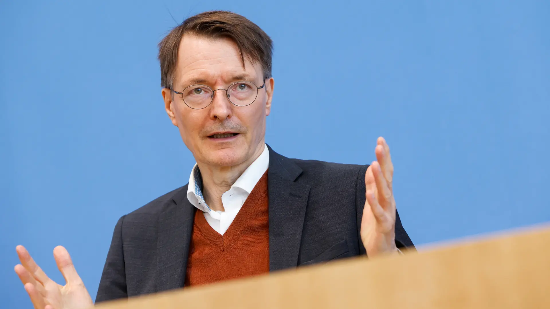 lauterbach